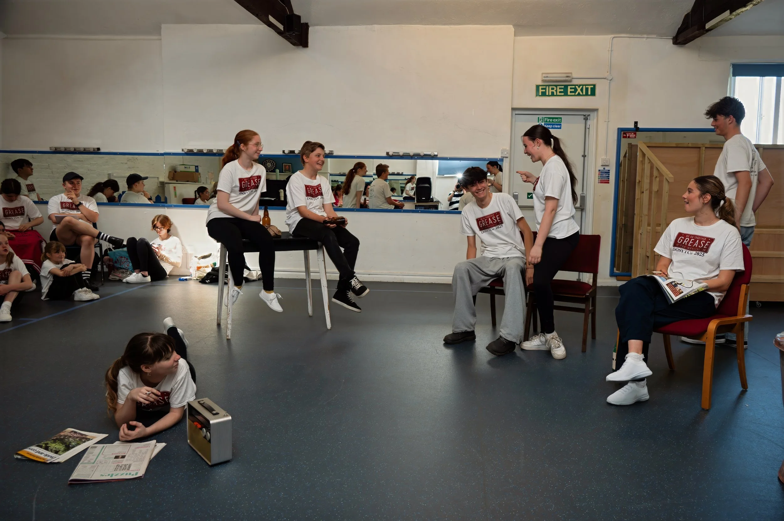 DTCo - GREASE - Rehearsals - 00071.jpeg