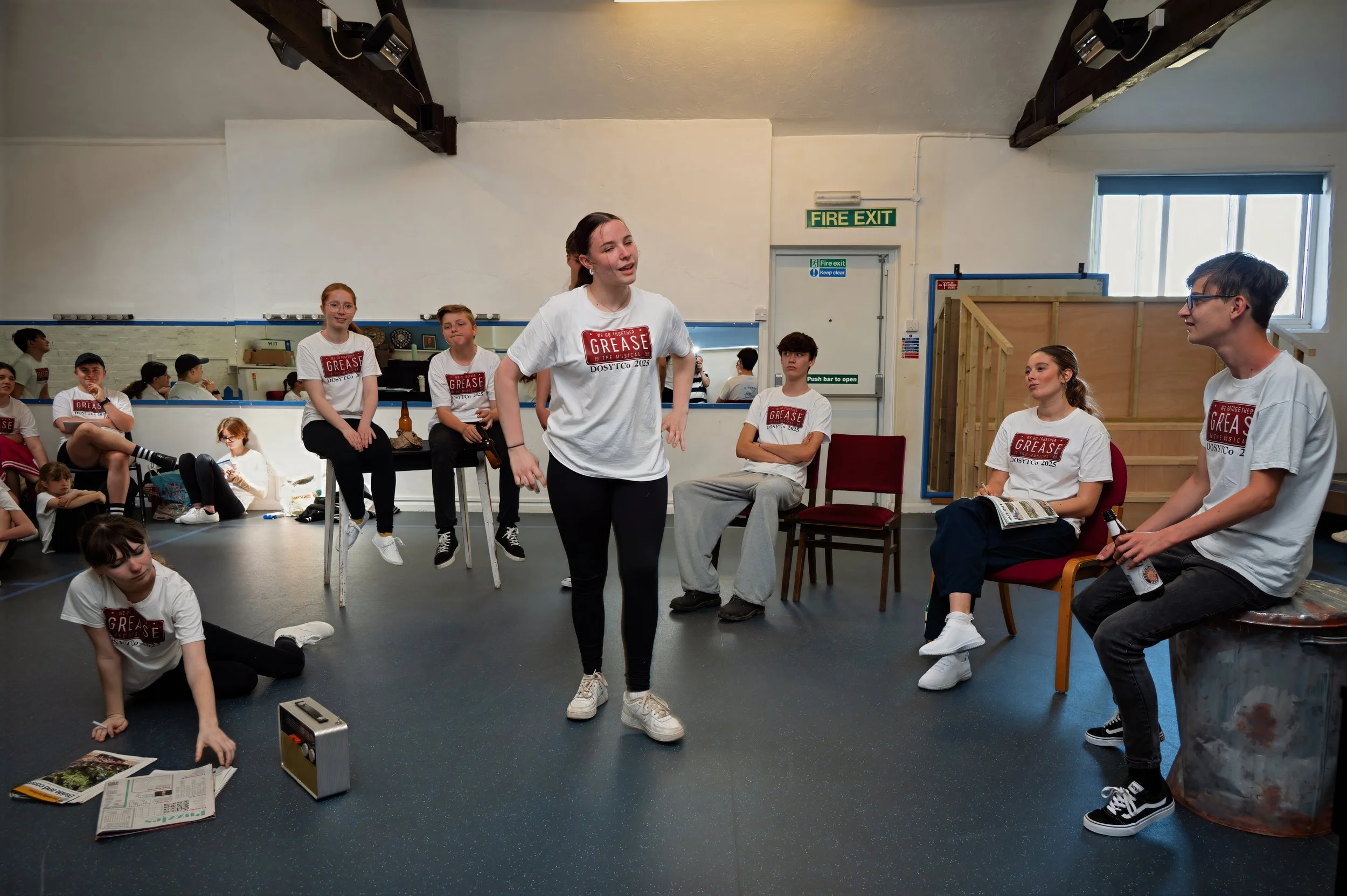 DTCo - GREASE - Rehearsals - 00072.jpeg