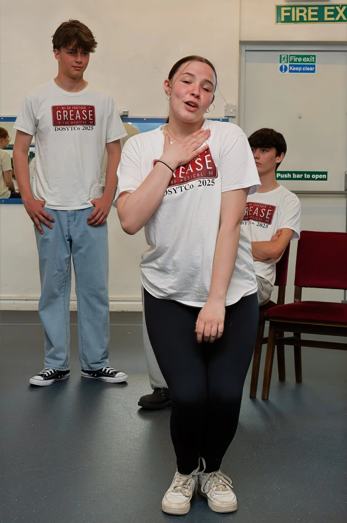 DTCo - GREASE - Rehearsals - 00073.jpeg