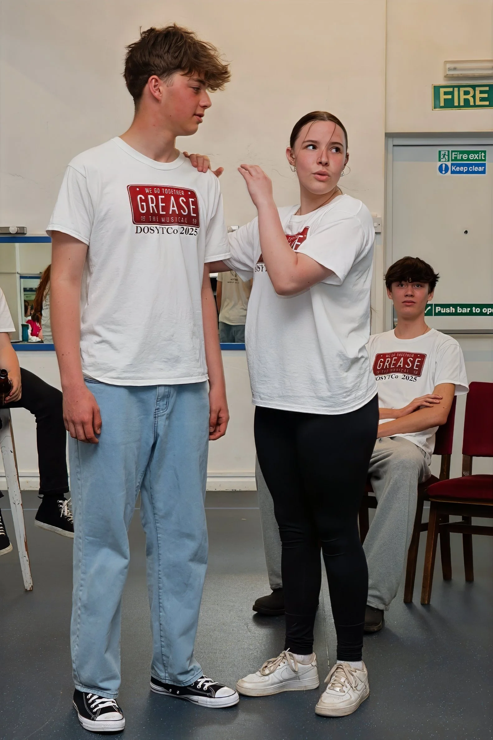 DTCo - GREASE - Rehearsals - 00075.jpeg
