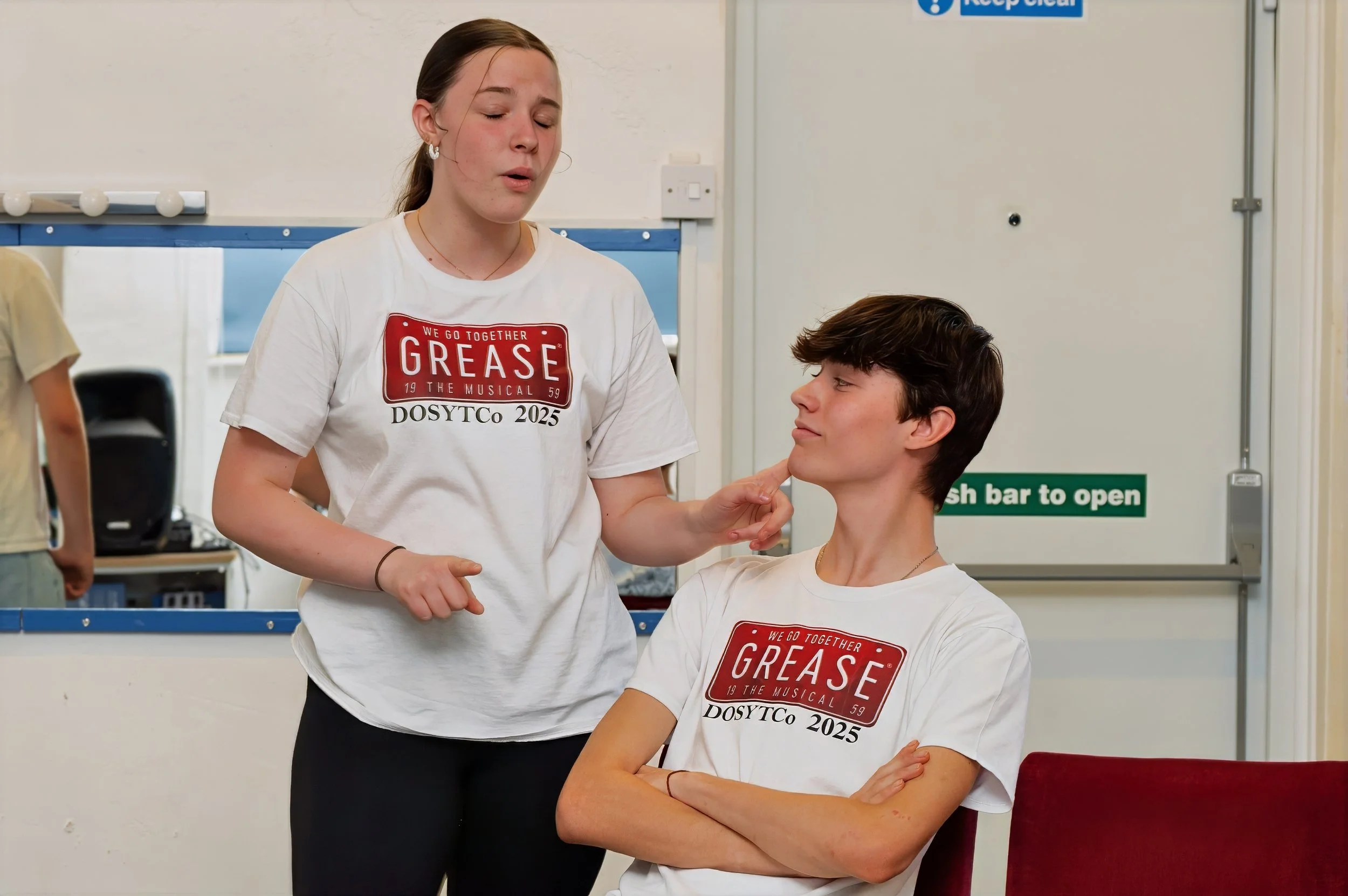 DTCo - GREASE - Rehearsals - 00074.jpeg