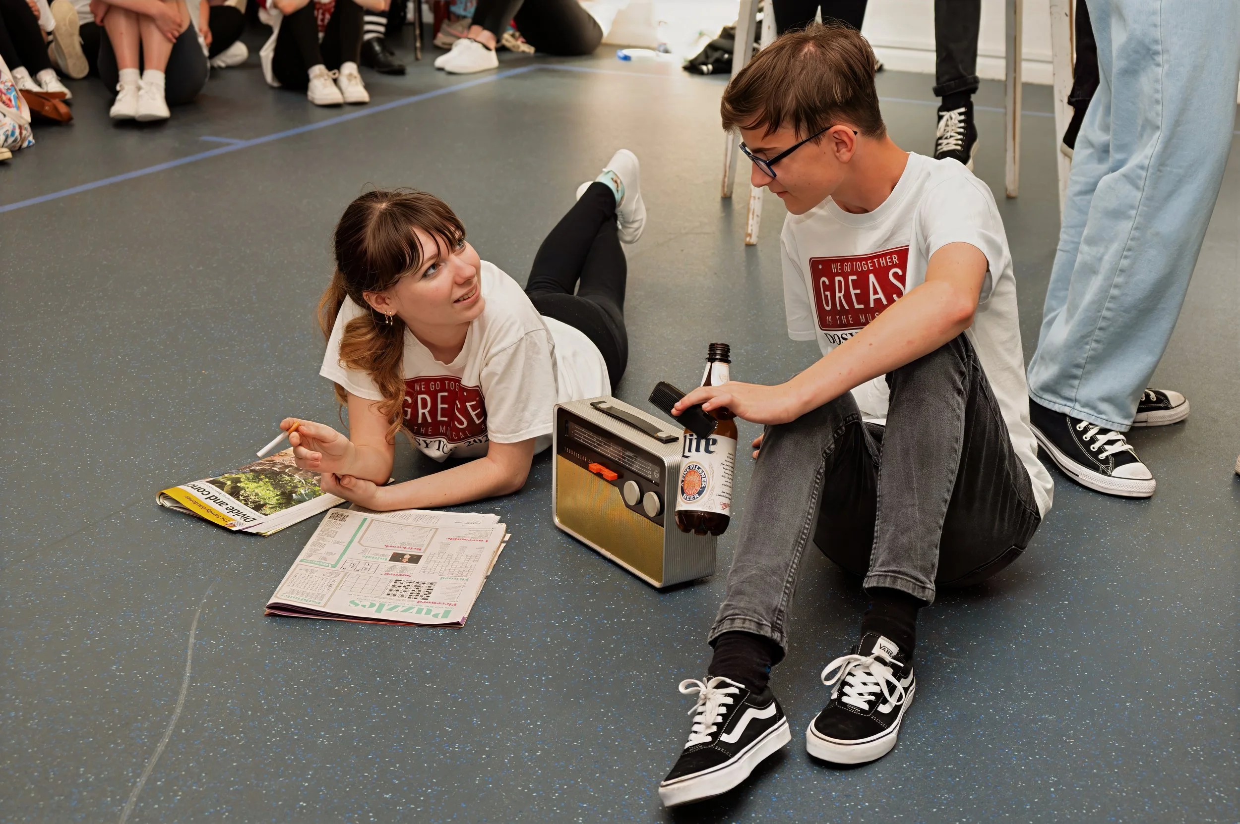 DTCo - GREASE - Rehearsals - 00076.jpeg