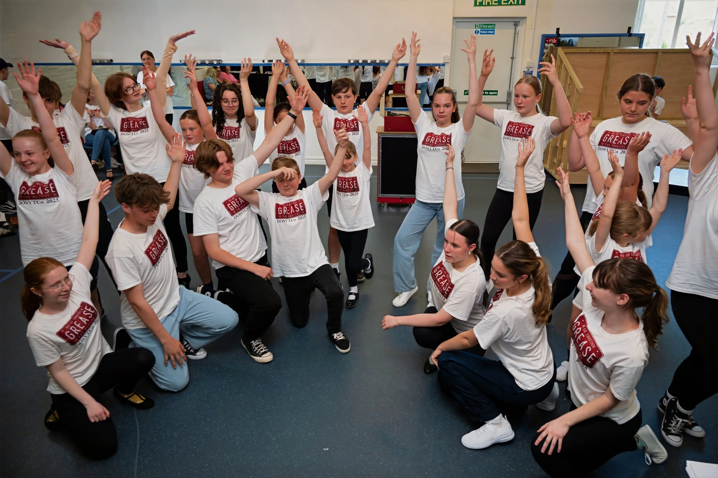 DTCo - GREASE - Rehearsals - 00077.jpeg