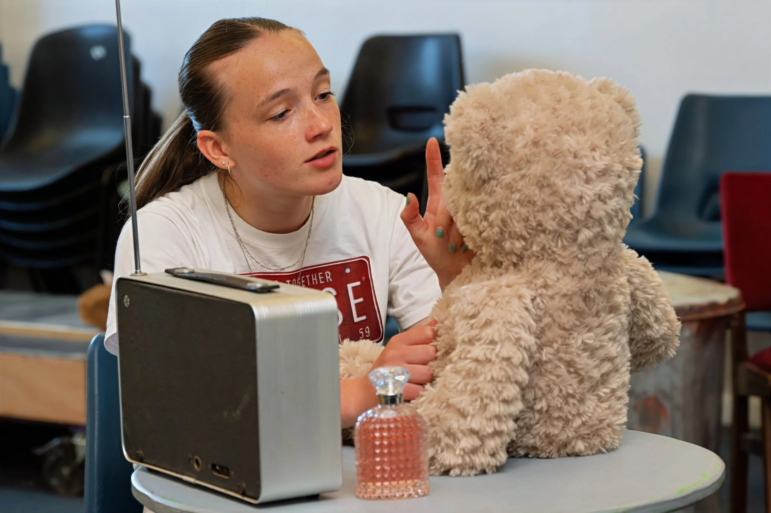 DTCo - GREASE - Rehearsals - 00078.jpeg