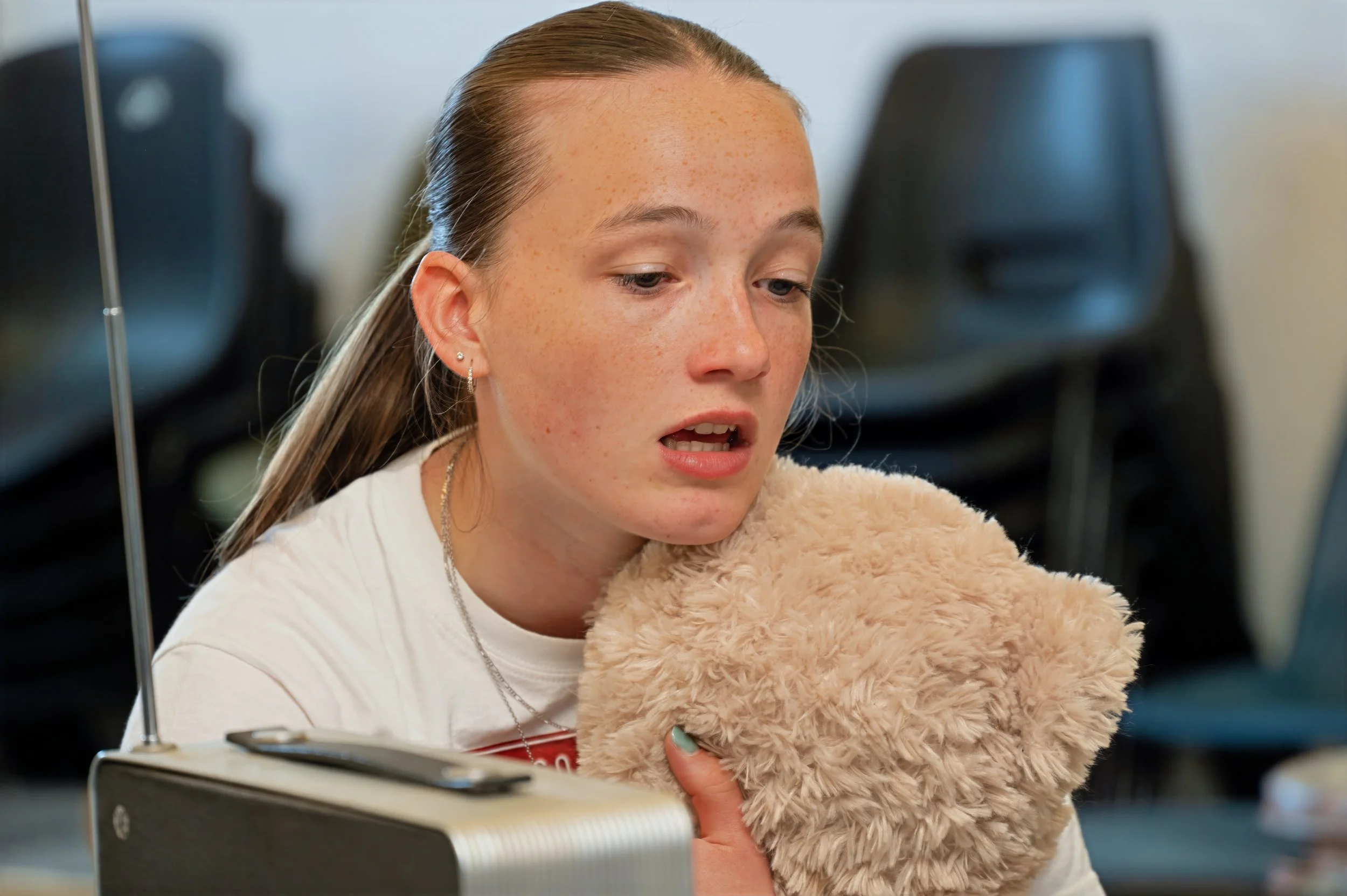 DTCo - GREASE - Rehearsals - 00079.jpeg