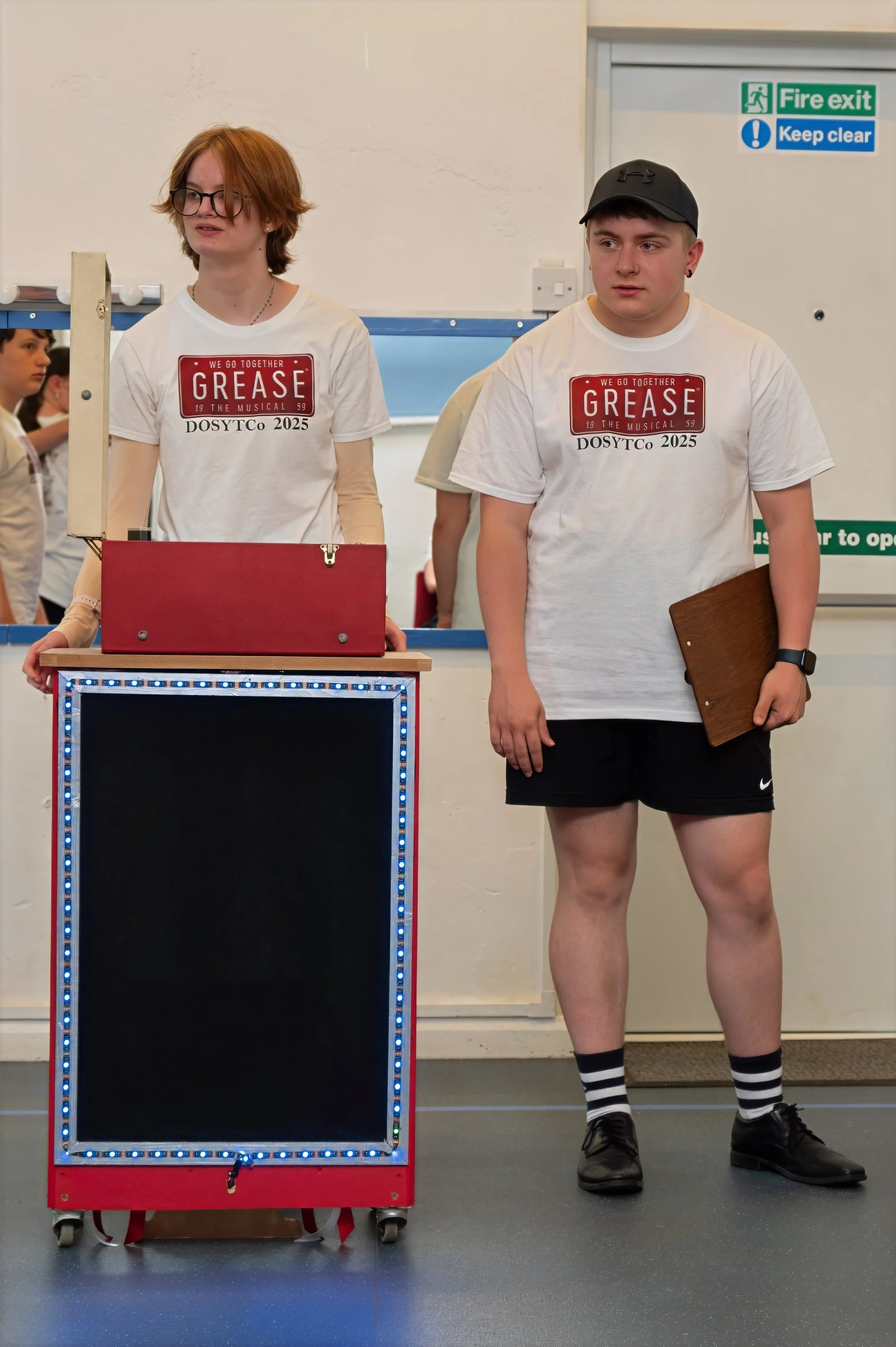 DTCo - GREASE - Rehearsals - 00080.jpeg