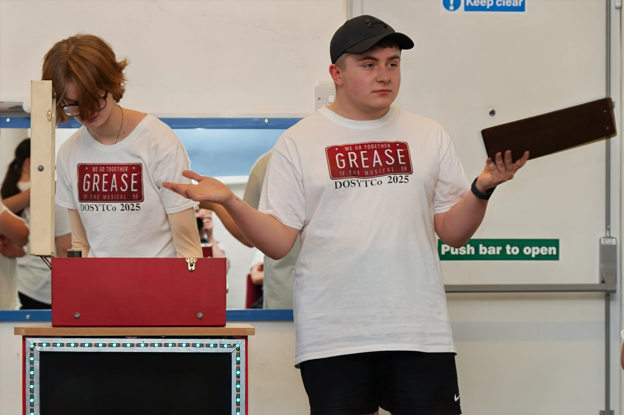 DTCo - GREASE - Rehearsals - 00081.jpeg