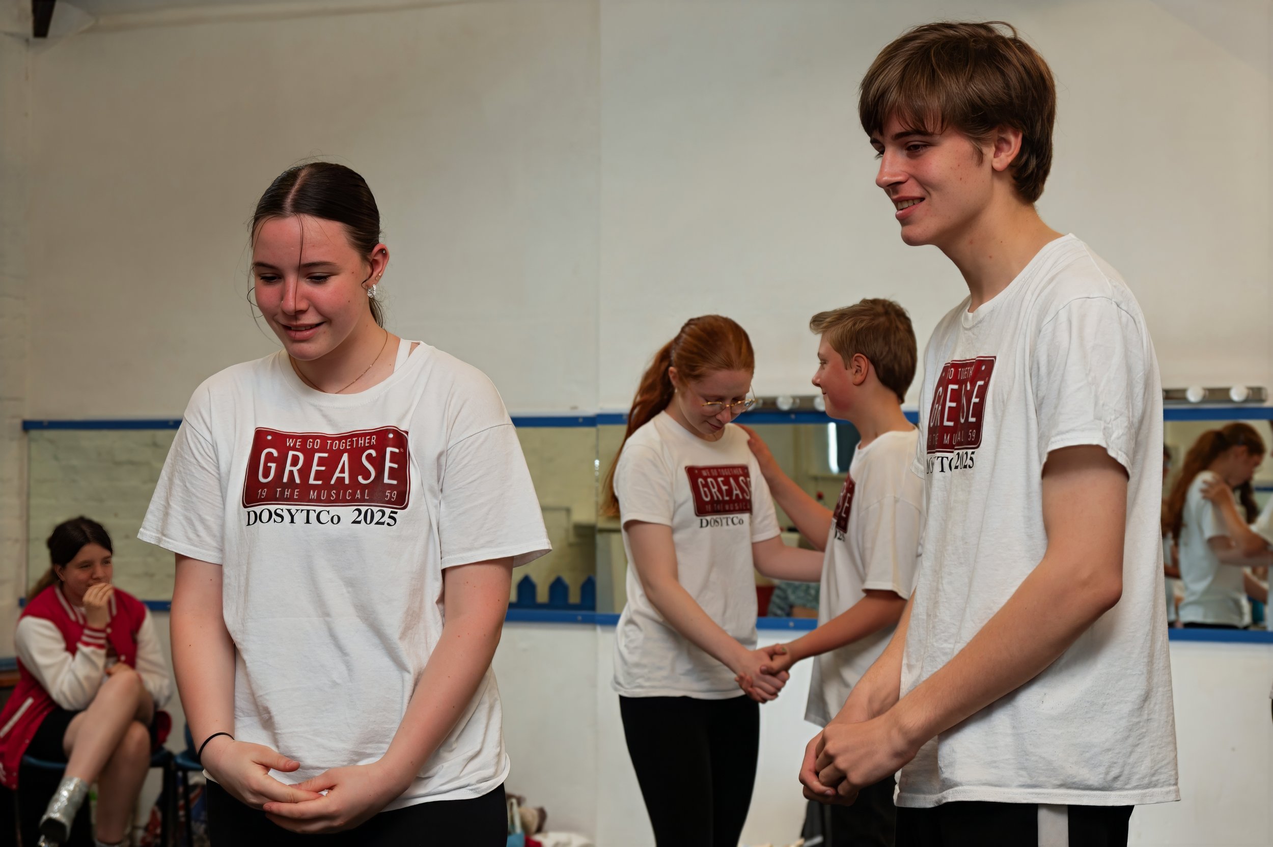 DTCo - GREASE - Rehearsals - 00082.jpeg