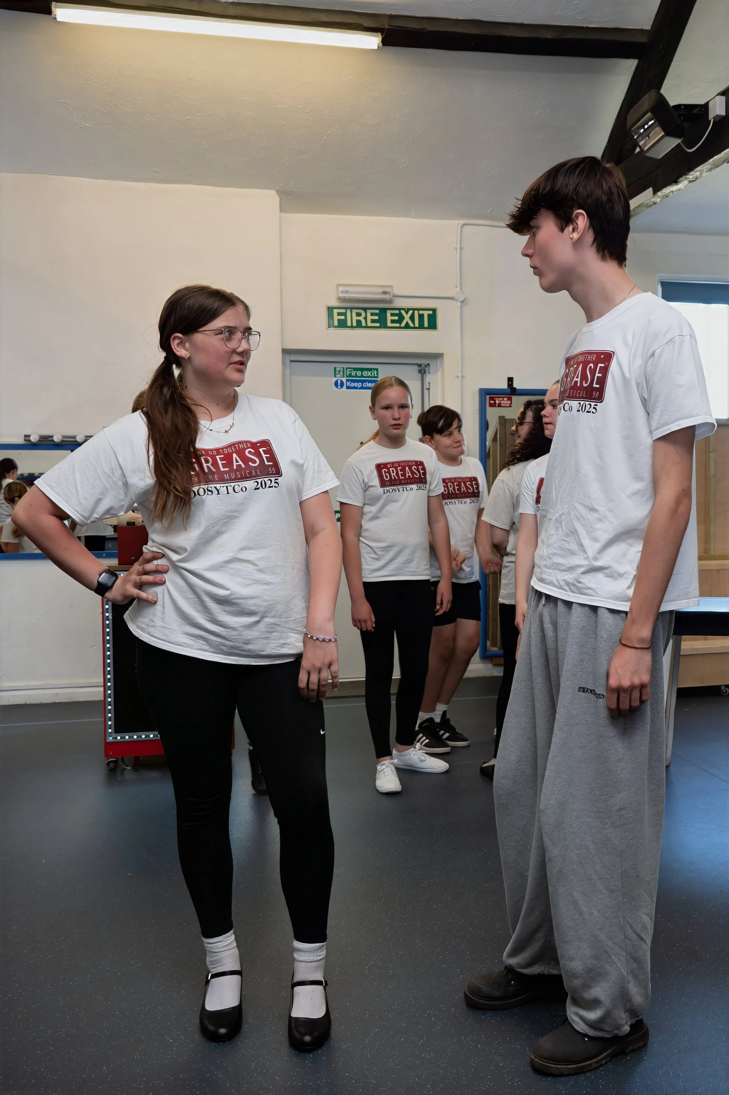 DTCo - GREASE - Rehearsals - 00083.jpeg