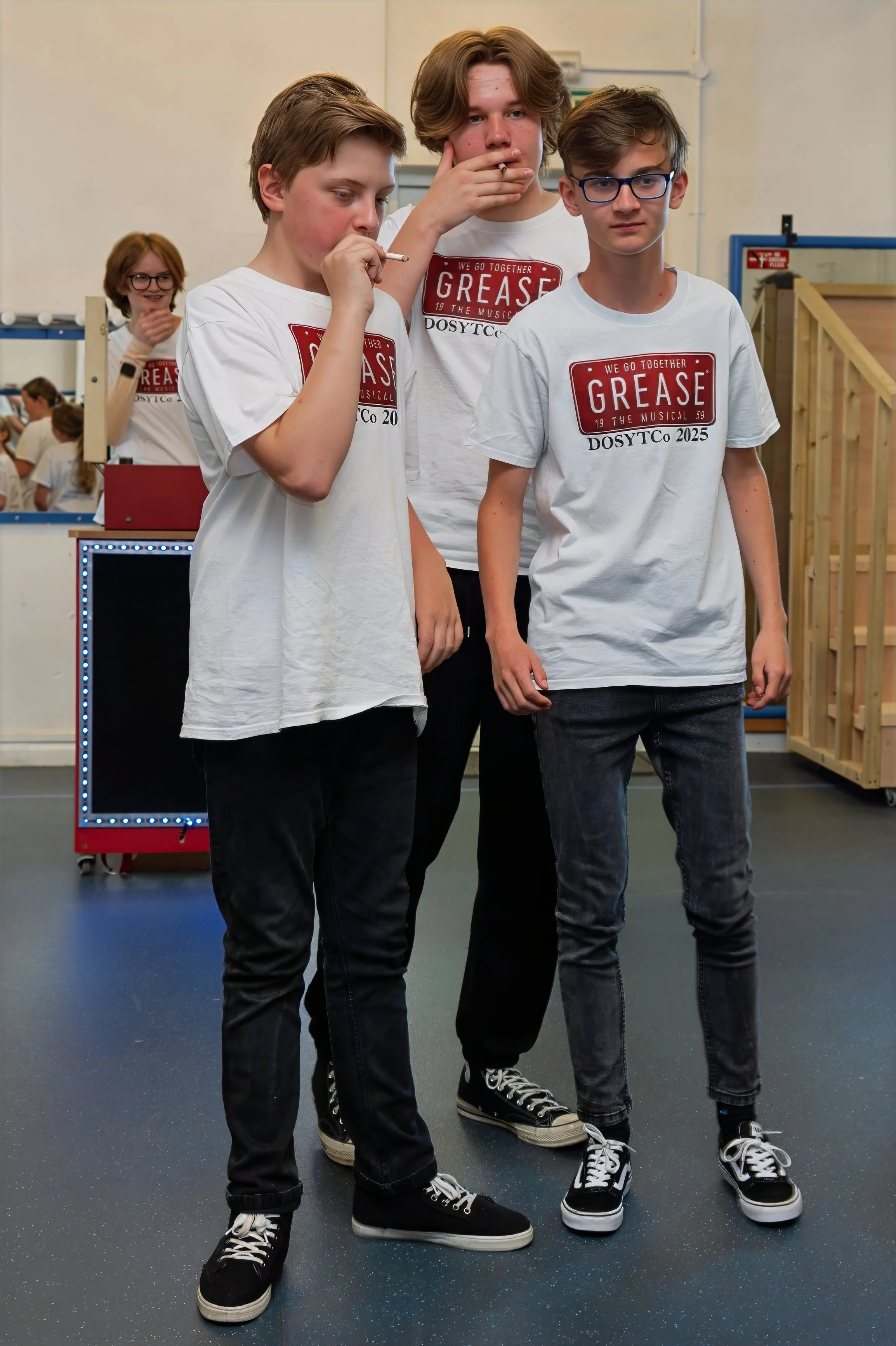 DTCo - GREASE - Rehearsals - 00084.jpeg