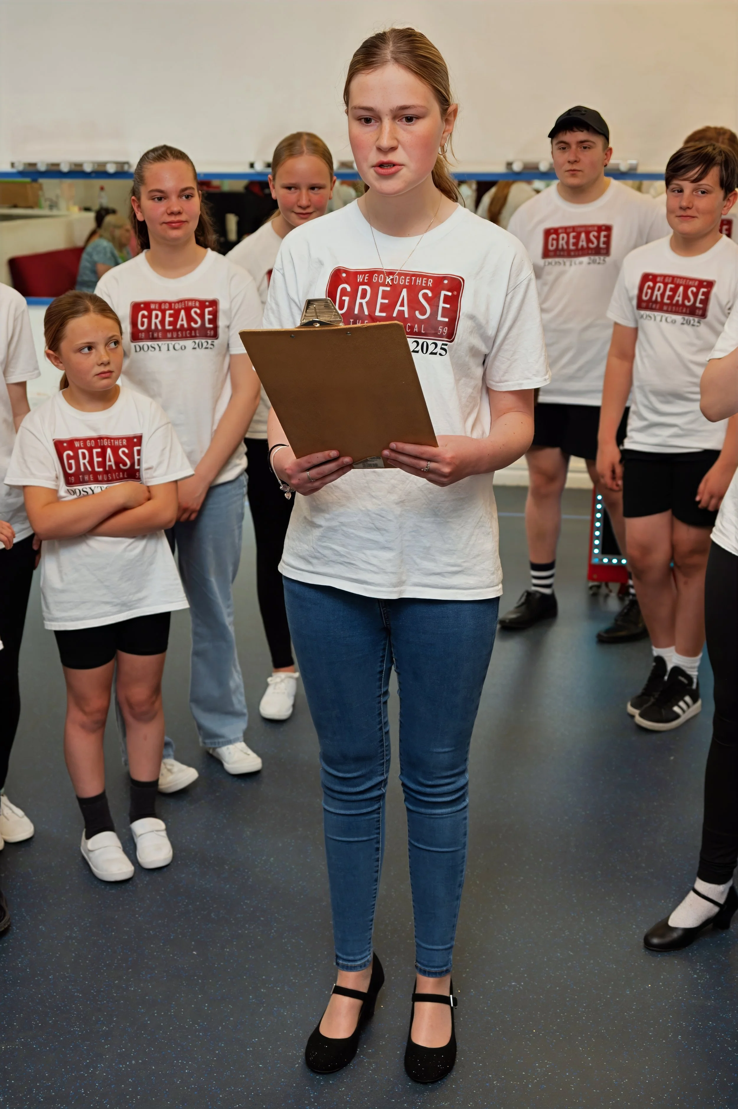 DTCo - GREASE - Rehearsals - 00086.jpeg