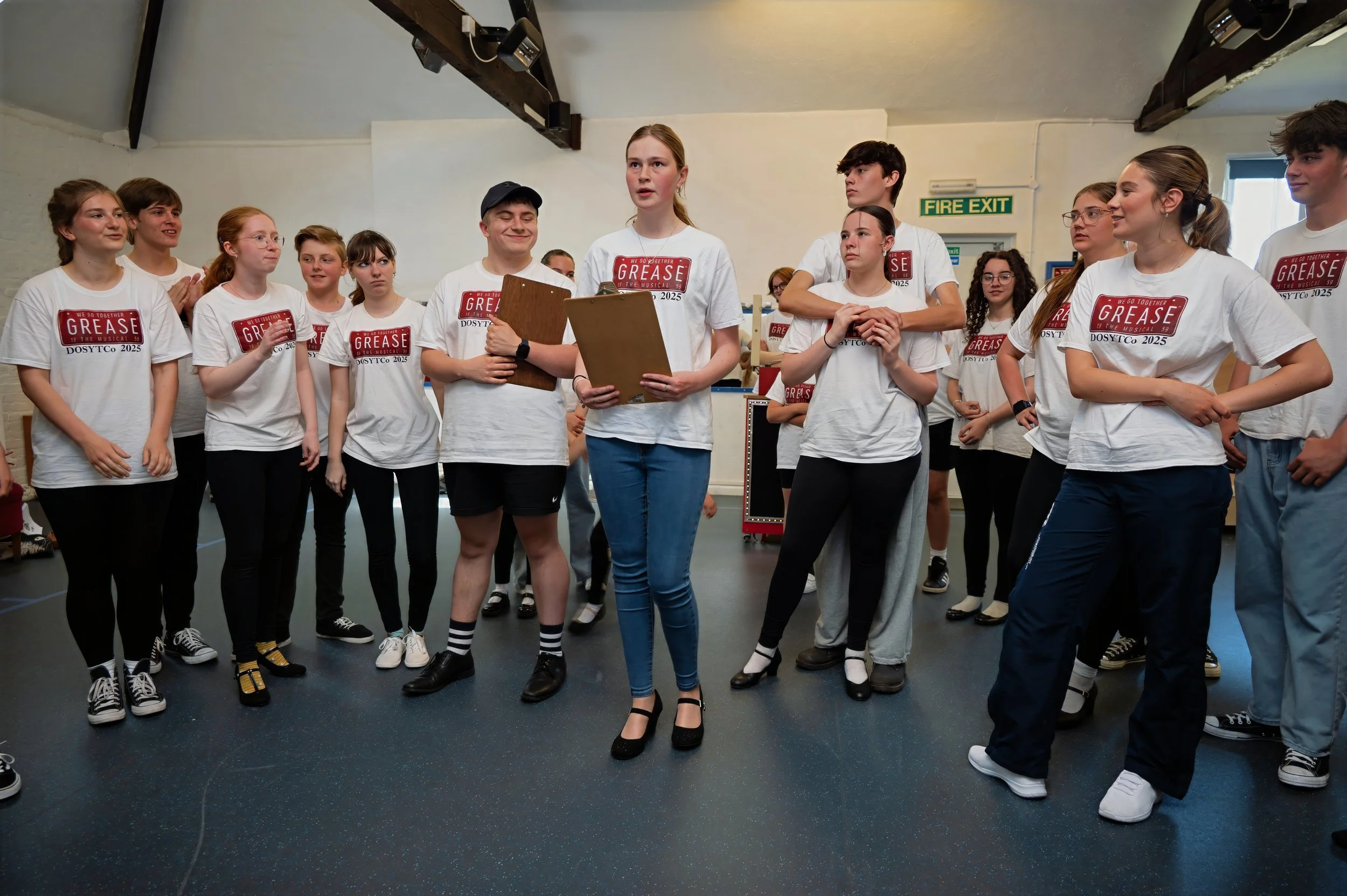 DTCo - GREASE - Rehearsals - 00085.jpeg