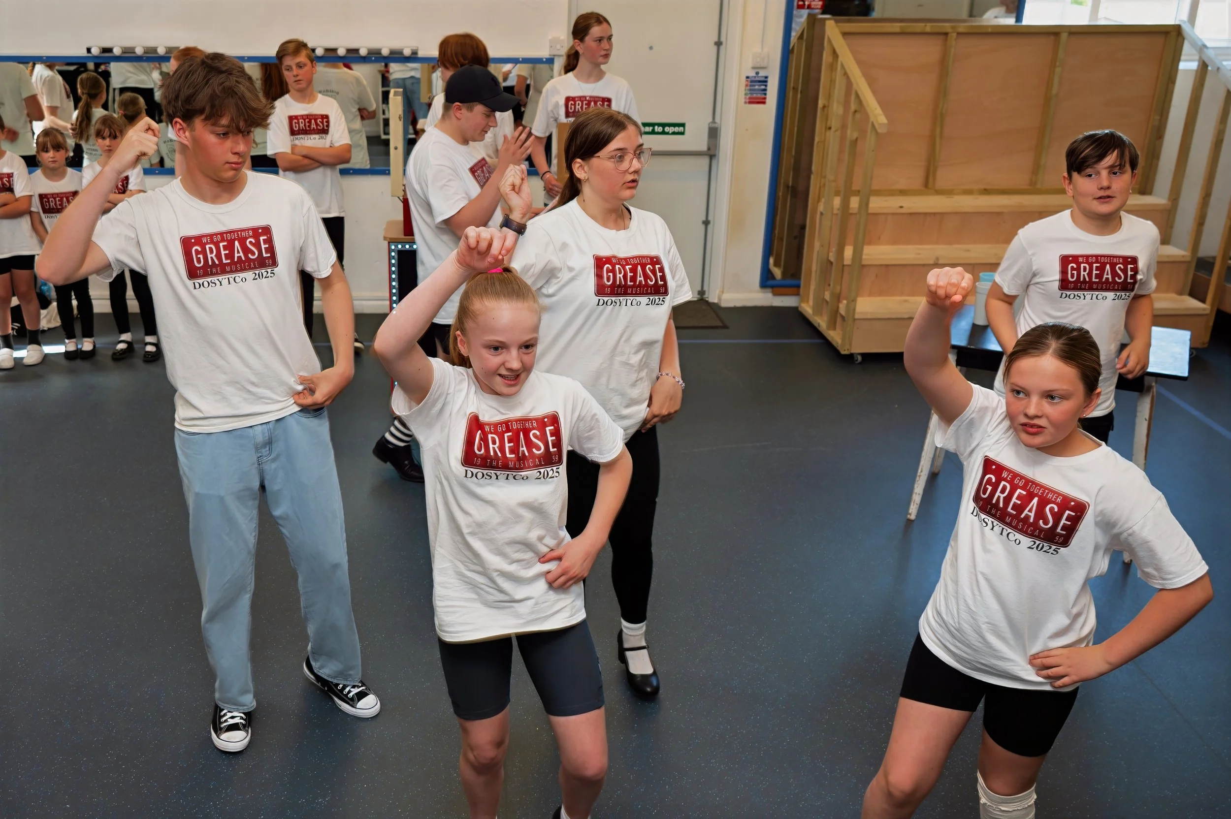 DTCo - GREASE - Rehearsals - 00088.jpeg