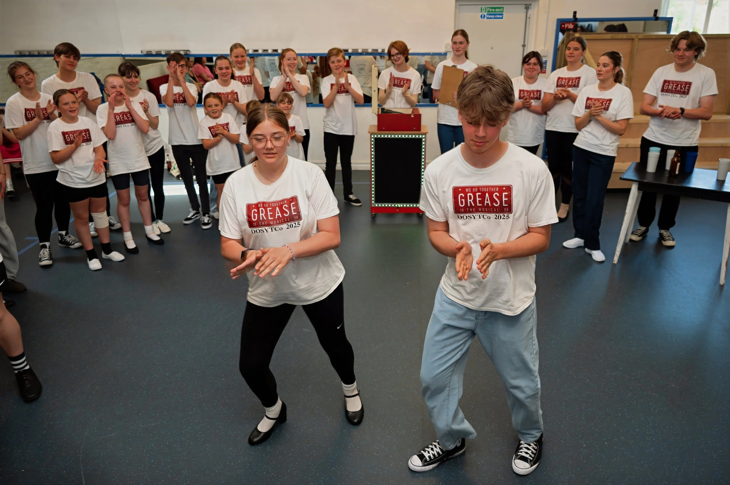 DTCo - GREASE - Rehearsals - 00089.jpeg