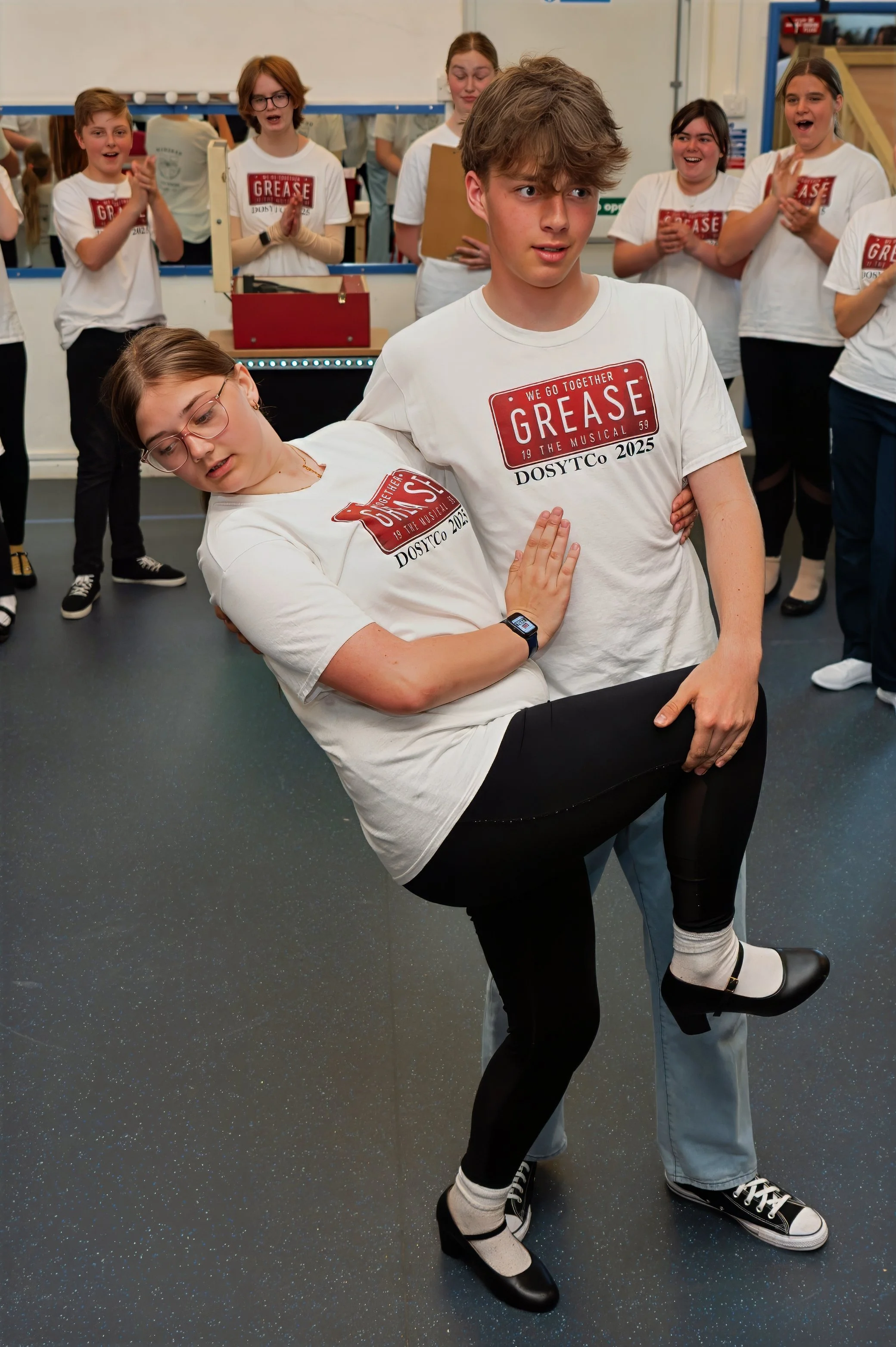DTCo - GREASE - Rehearsals - 00091.jpeg