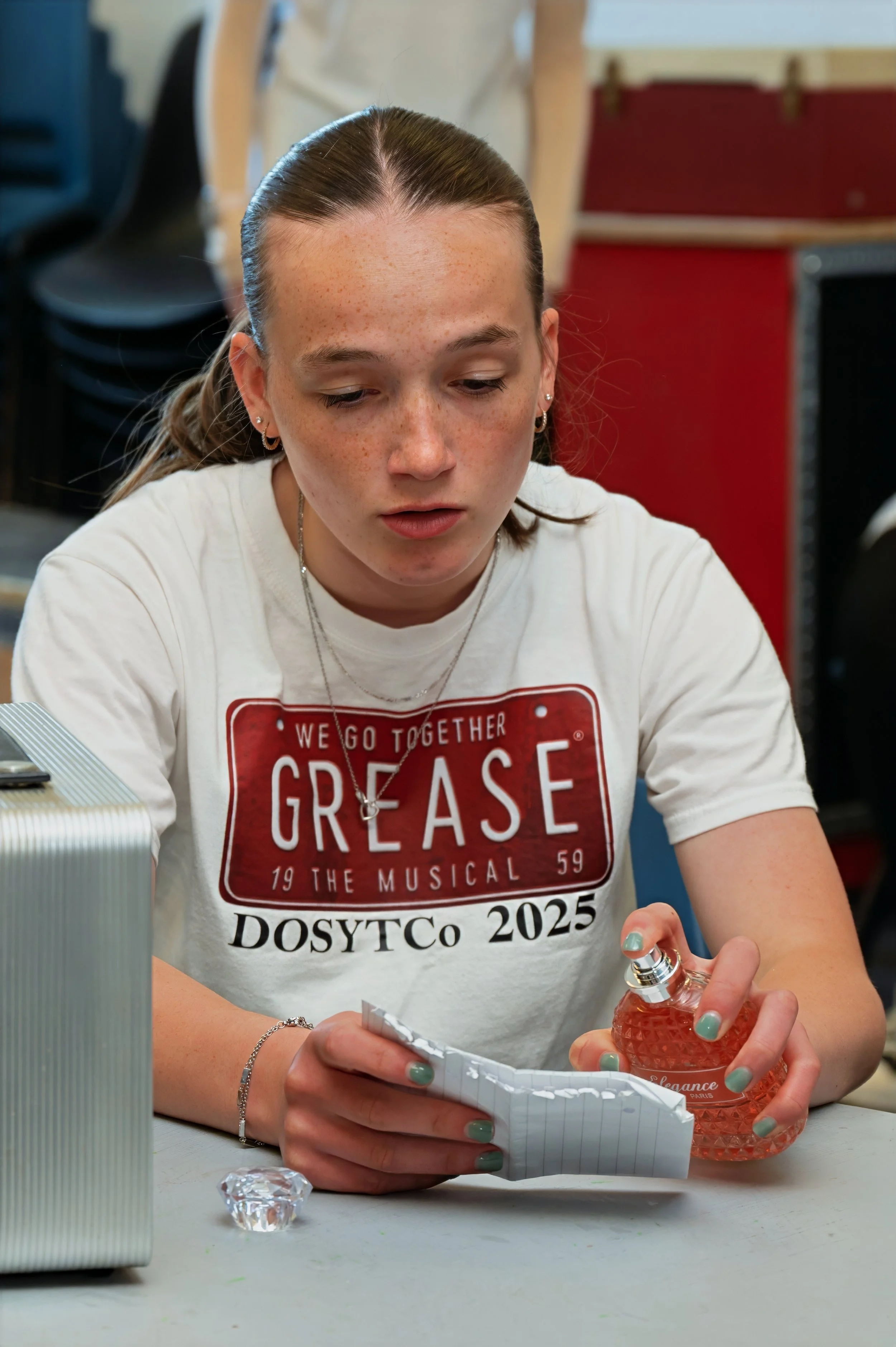 DTCo - GREASE - Rehearsals - 00093.jpeg