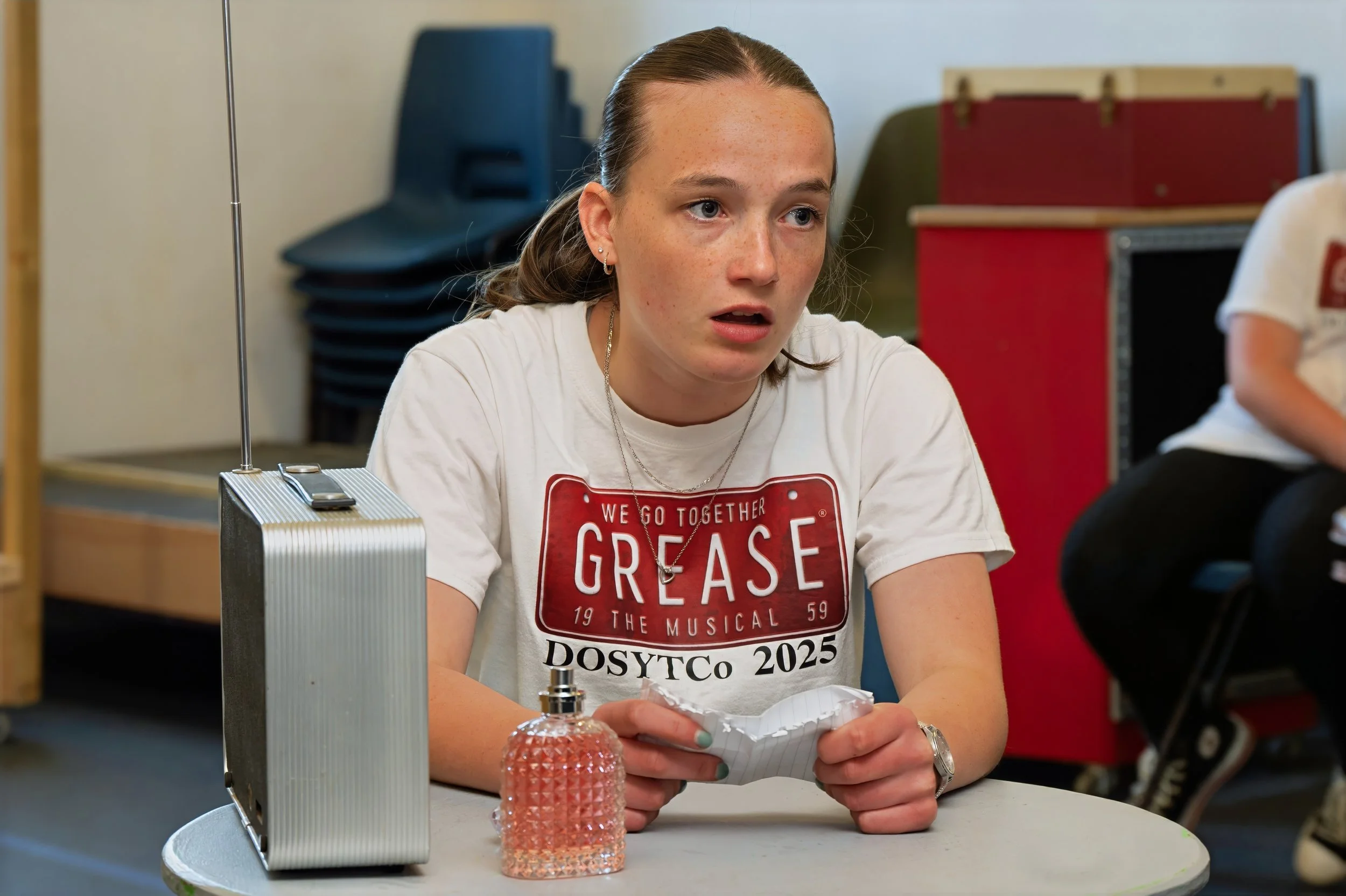 DTCo - GREASE - Rehearsals - 00094.jpeg