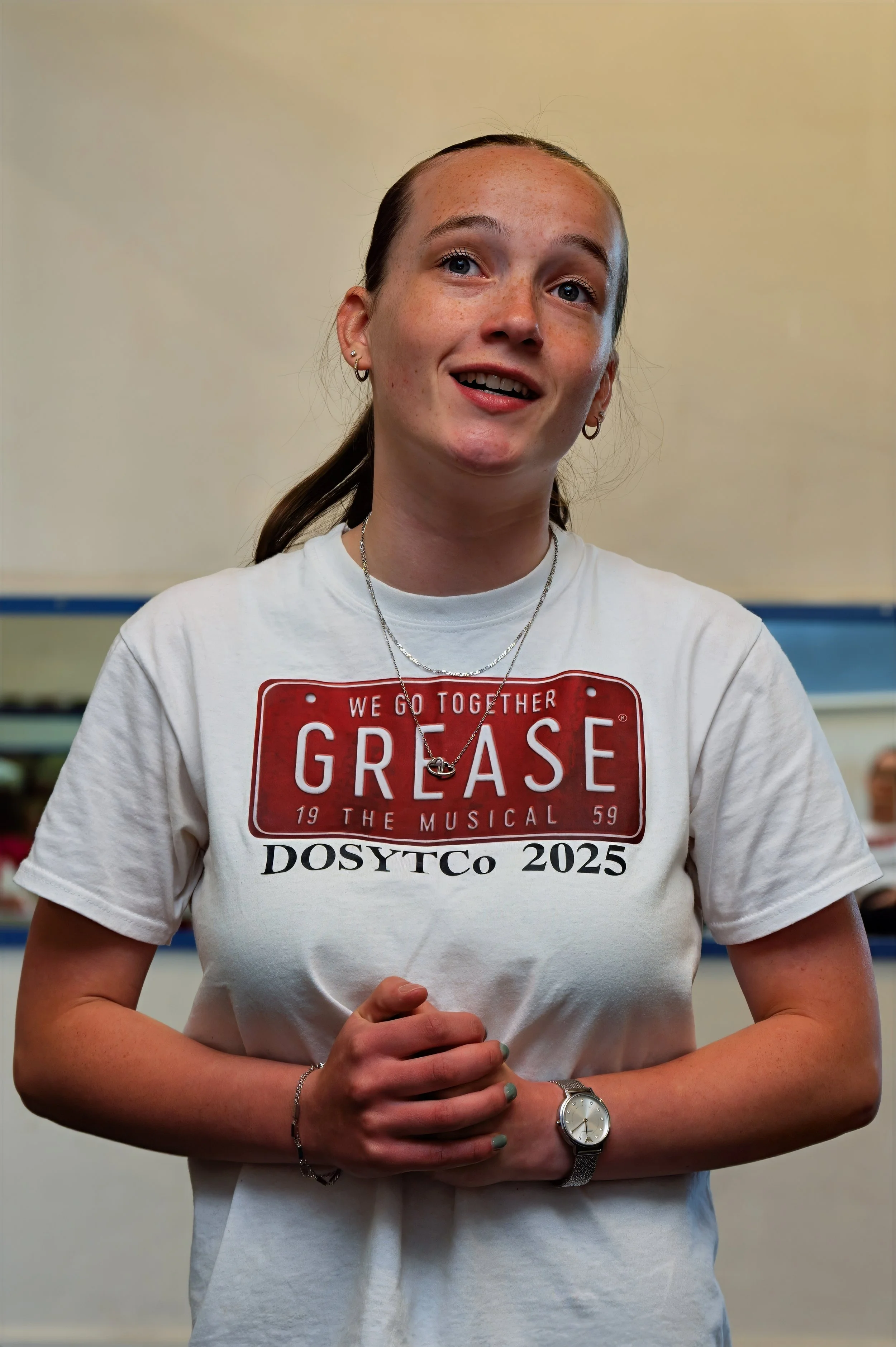 DTCo - GREASE - Rehearsals - 00095.jpeg