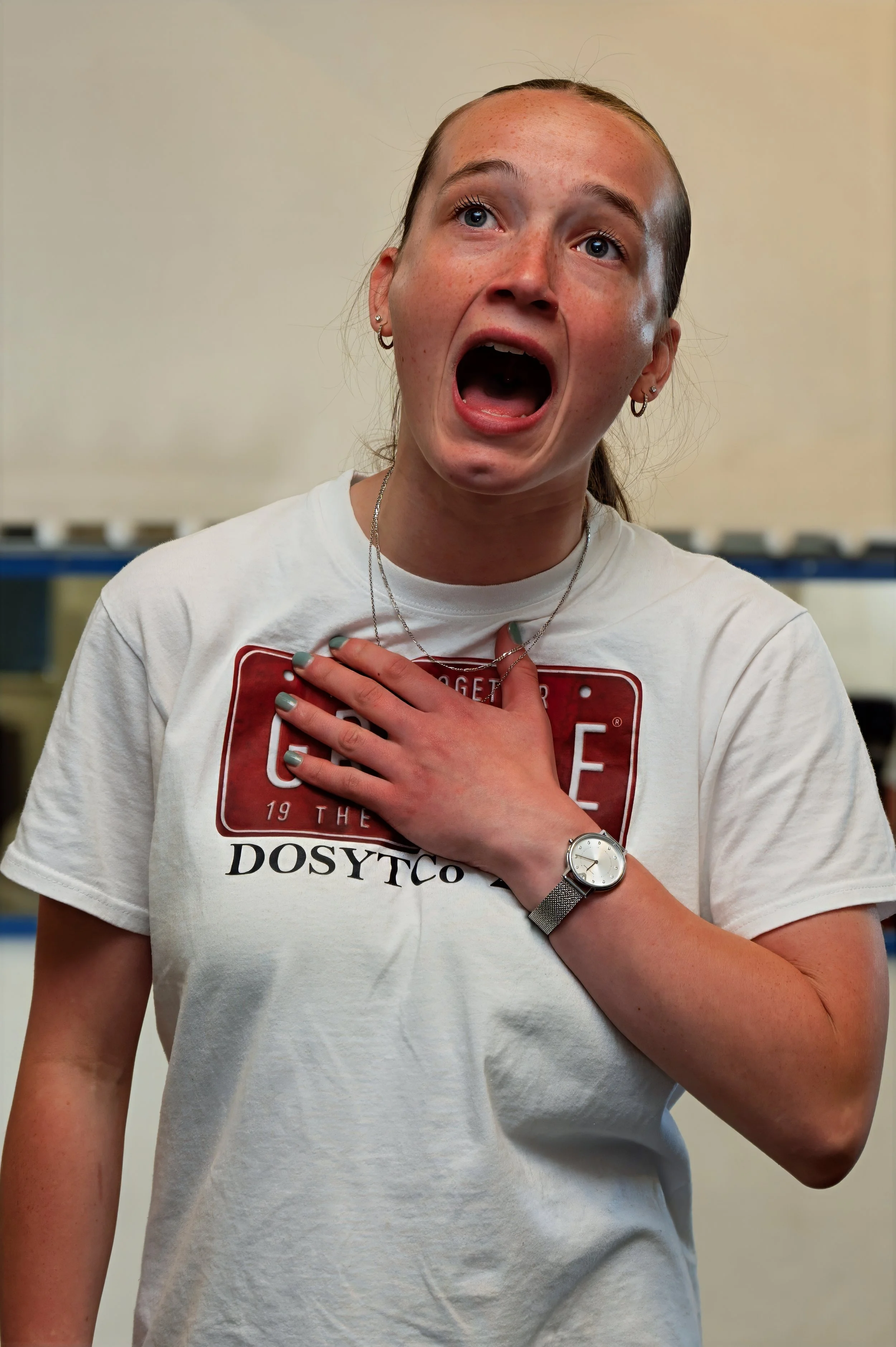 DTCo - GREASE - Rehearsals - 00097.jpeg