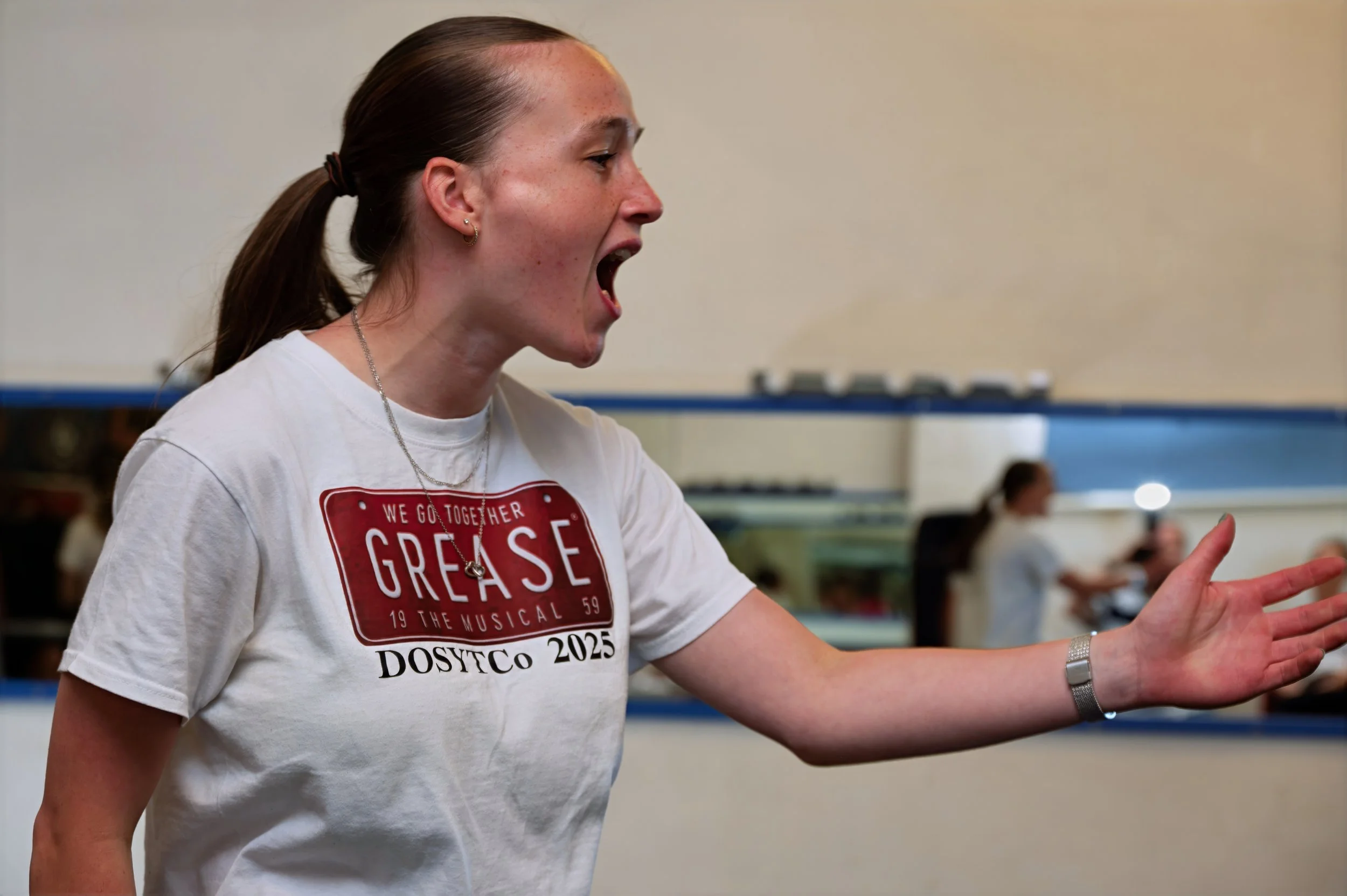 DTCo - GREASE - Rehearsals - 00096.jpeg