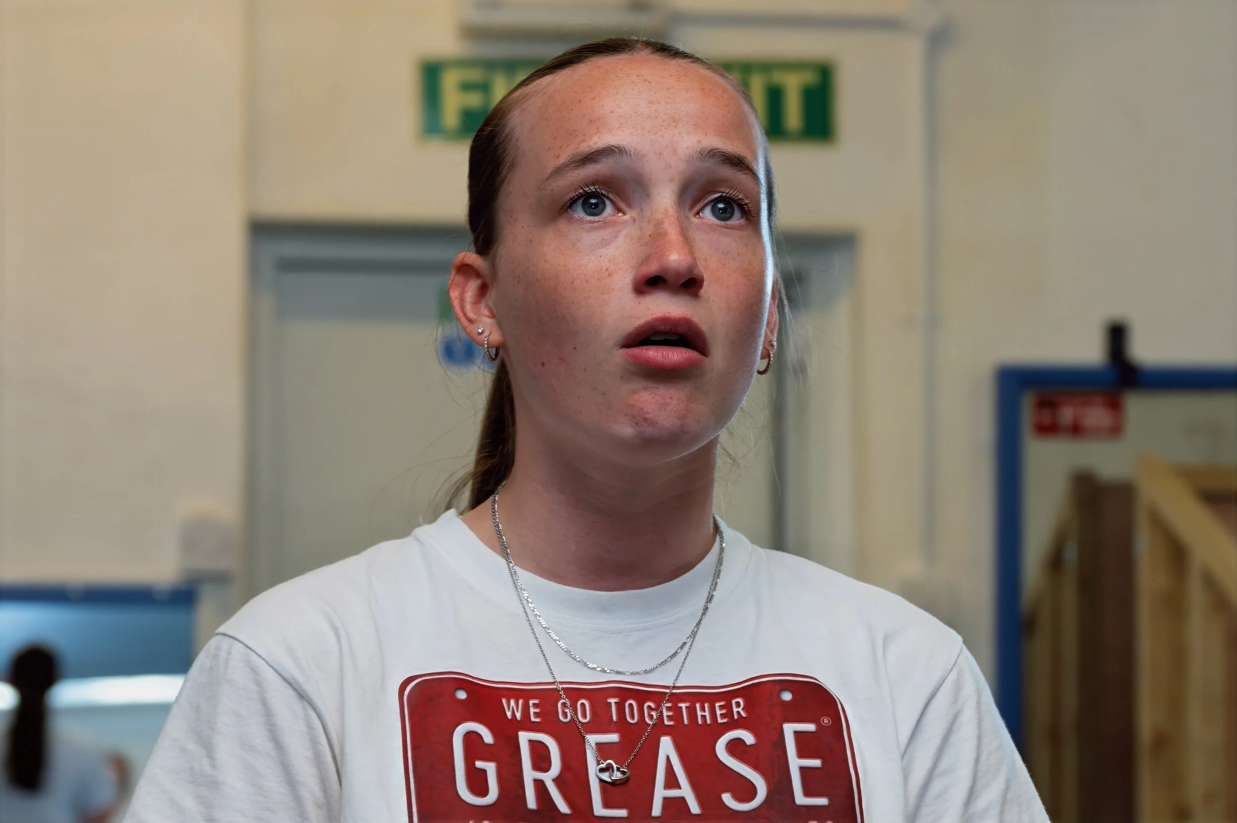 DTCo - GREASE - Rehearsals - 00098.jpeg