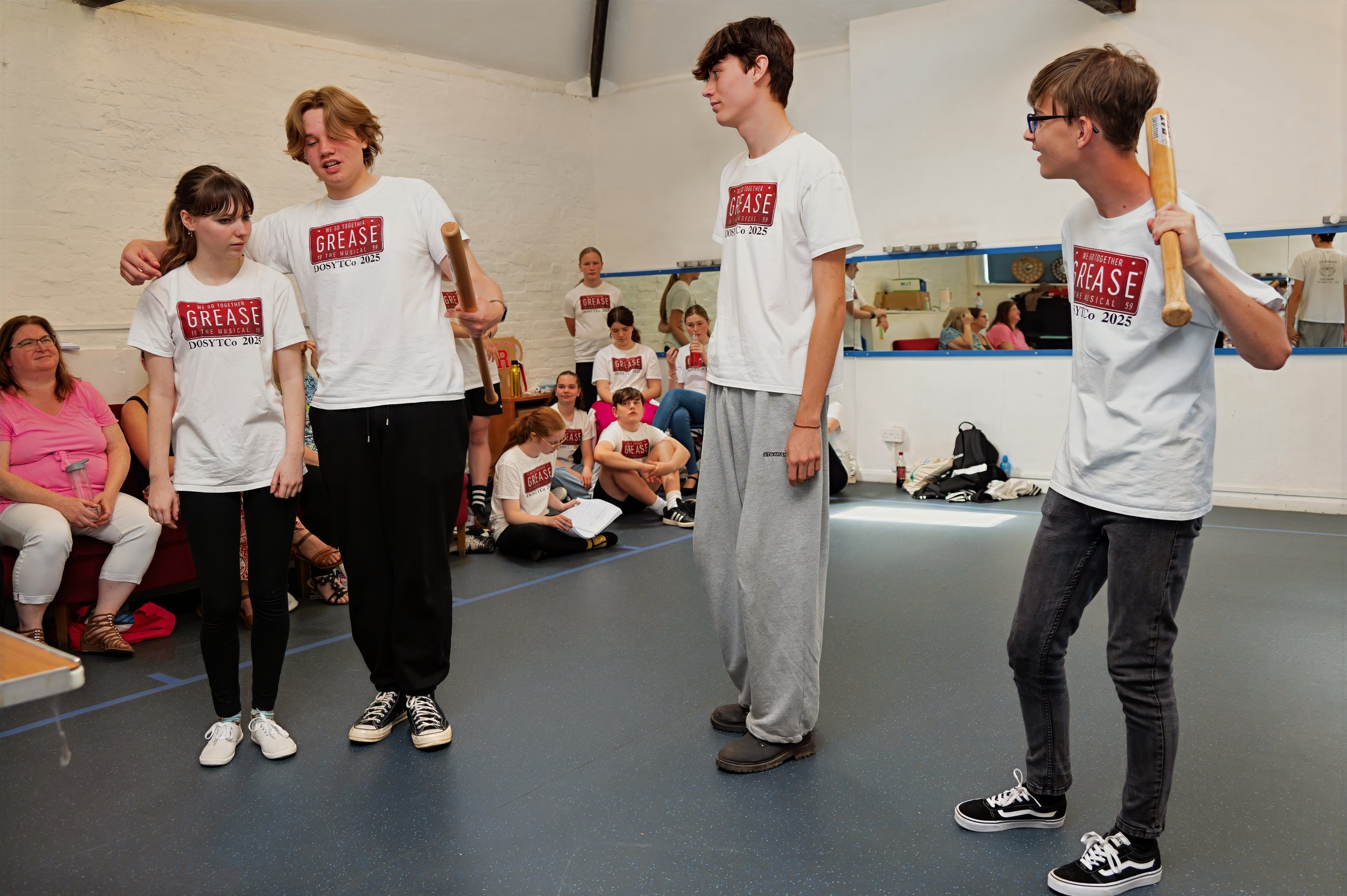 DTCo - GREASE - Rehearsals - 00099.jpeg