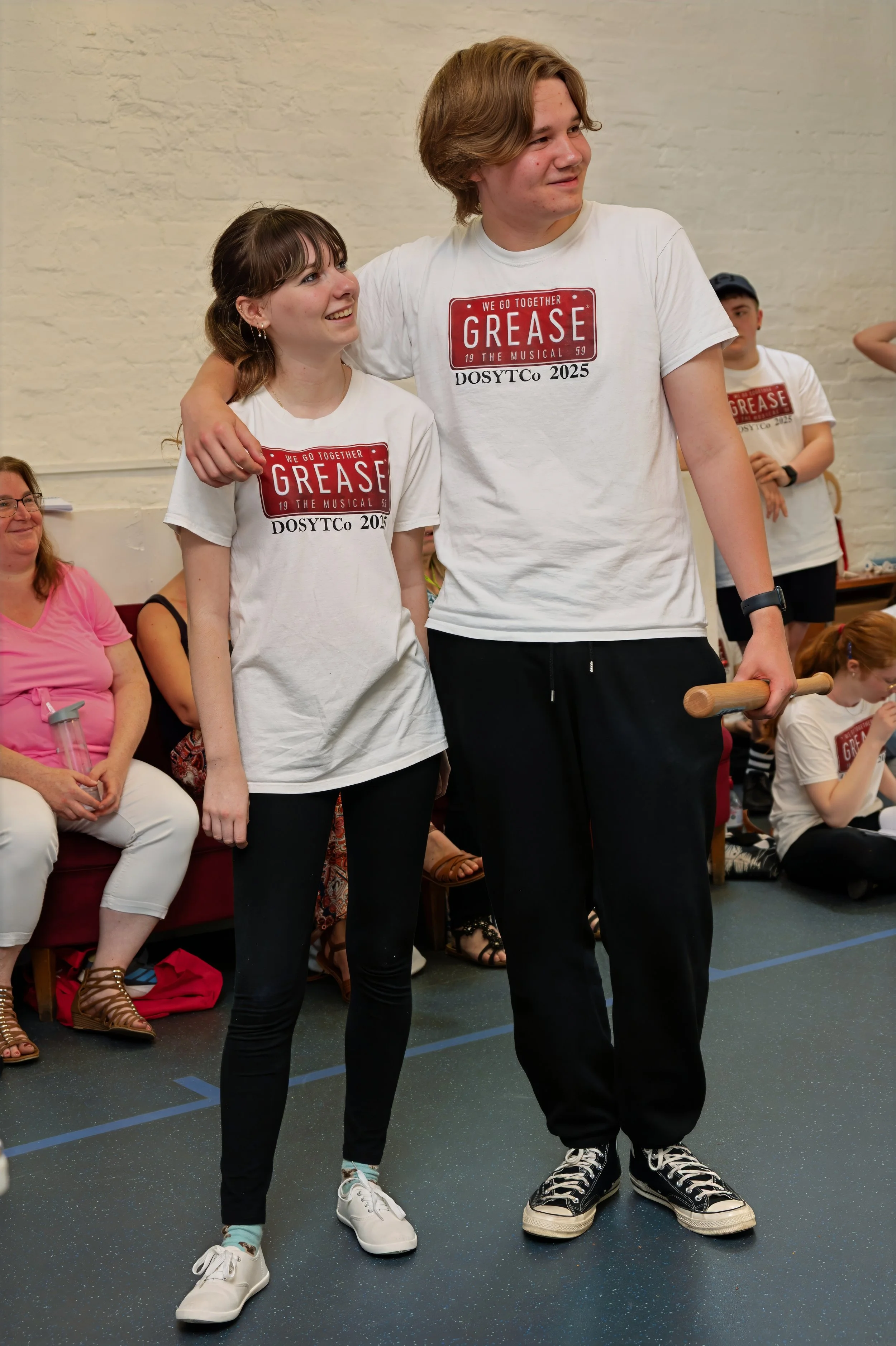 DTCo - GREASE - Rehearsals - 00100.jpeg