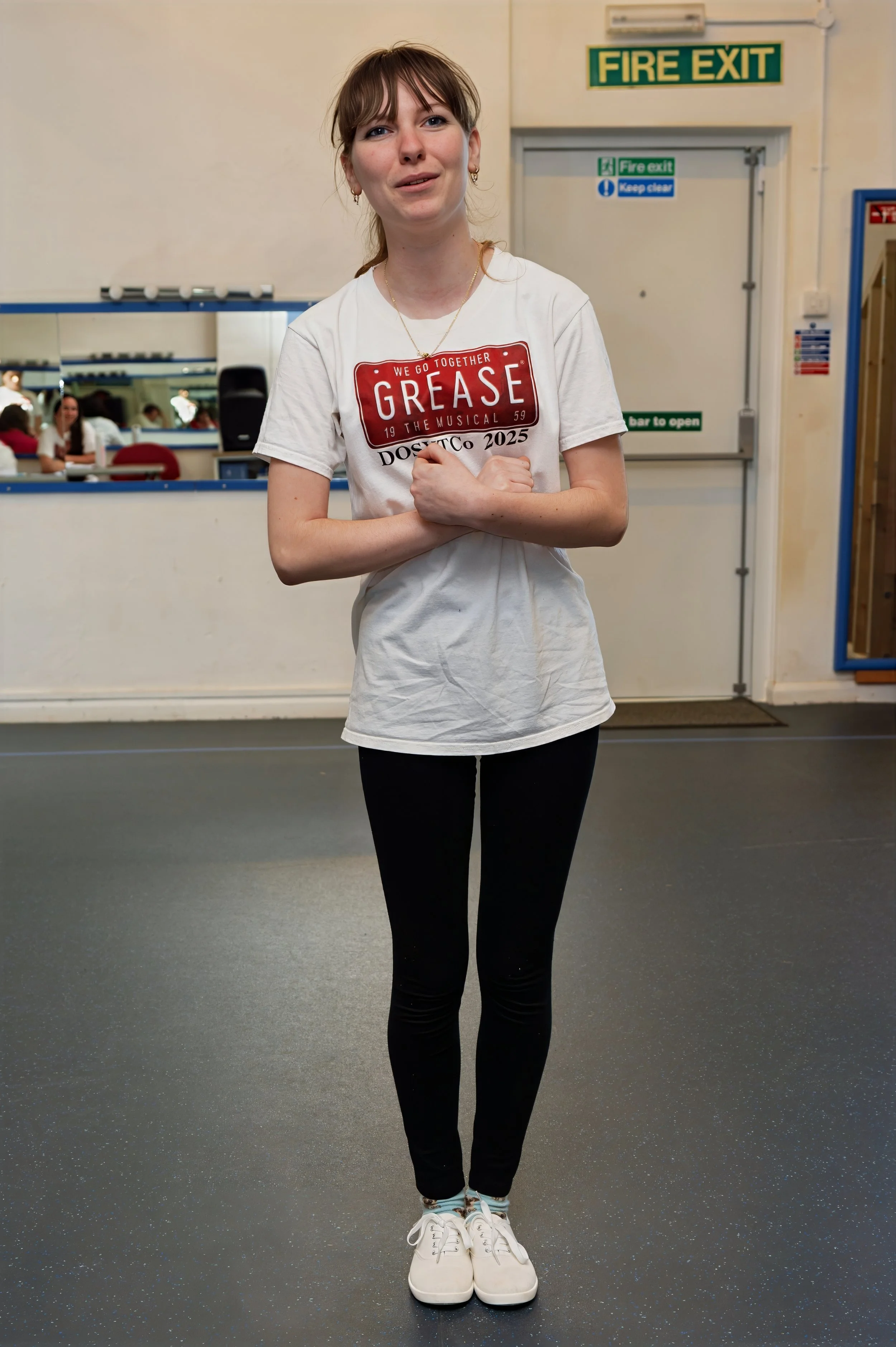 DTCo - GREASE - Rehearsals - 00102.jpeg