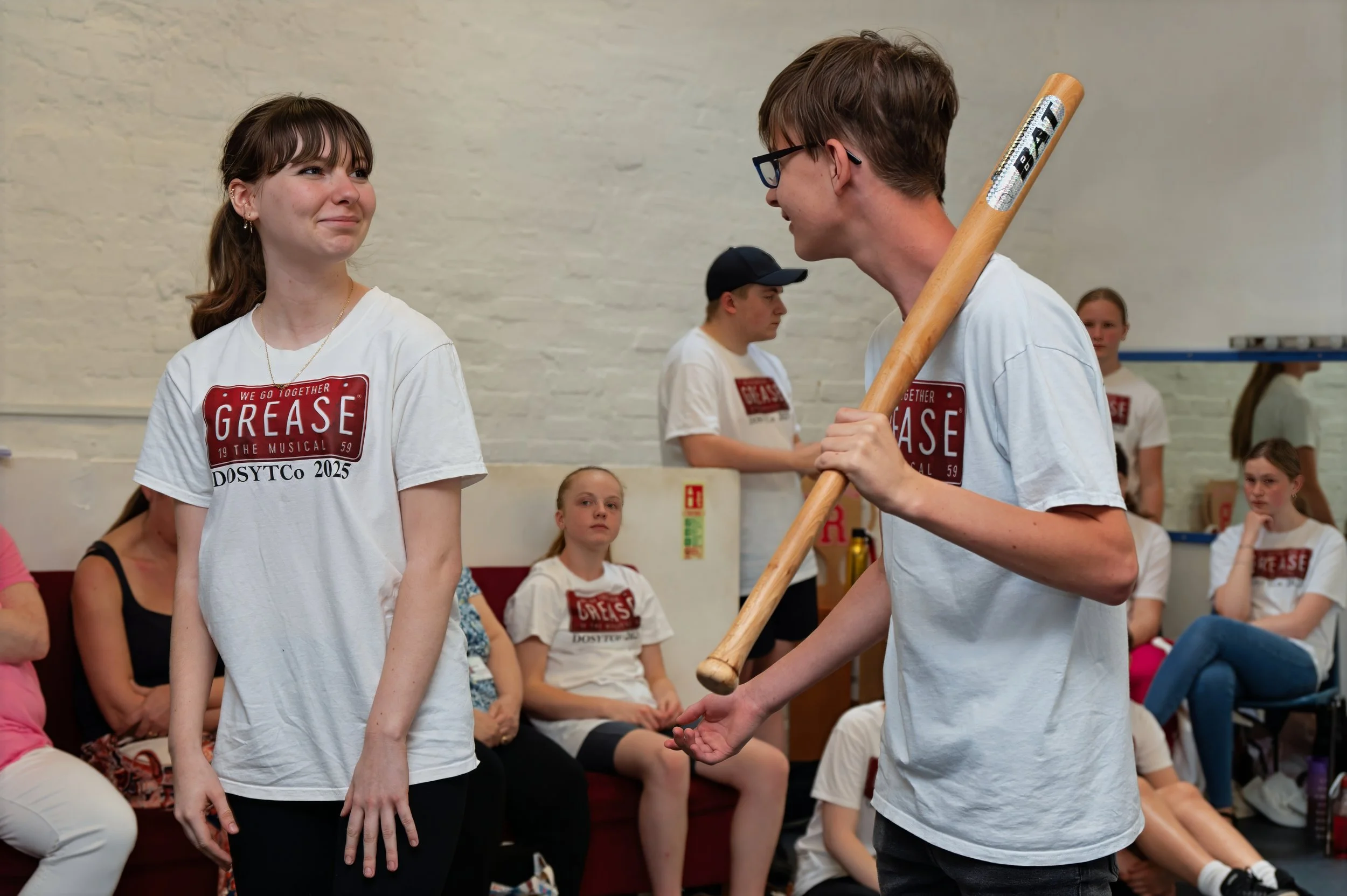 DTCo - GREASE - Rehearsals - 00101.jpeg