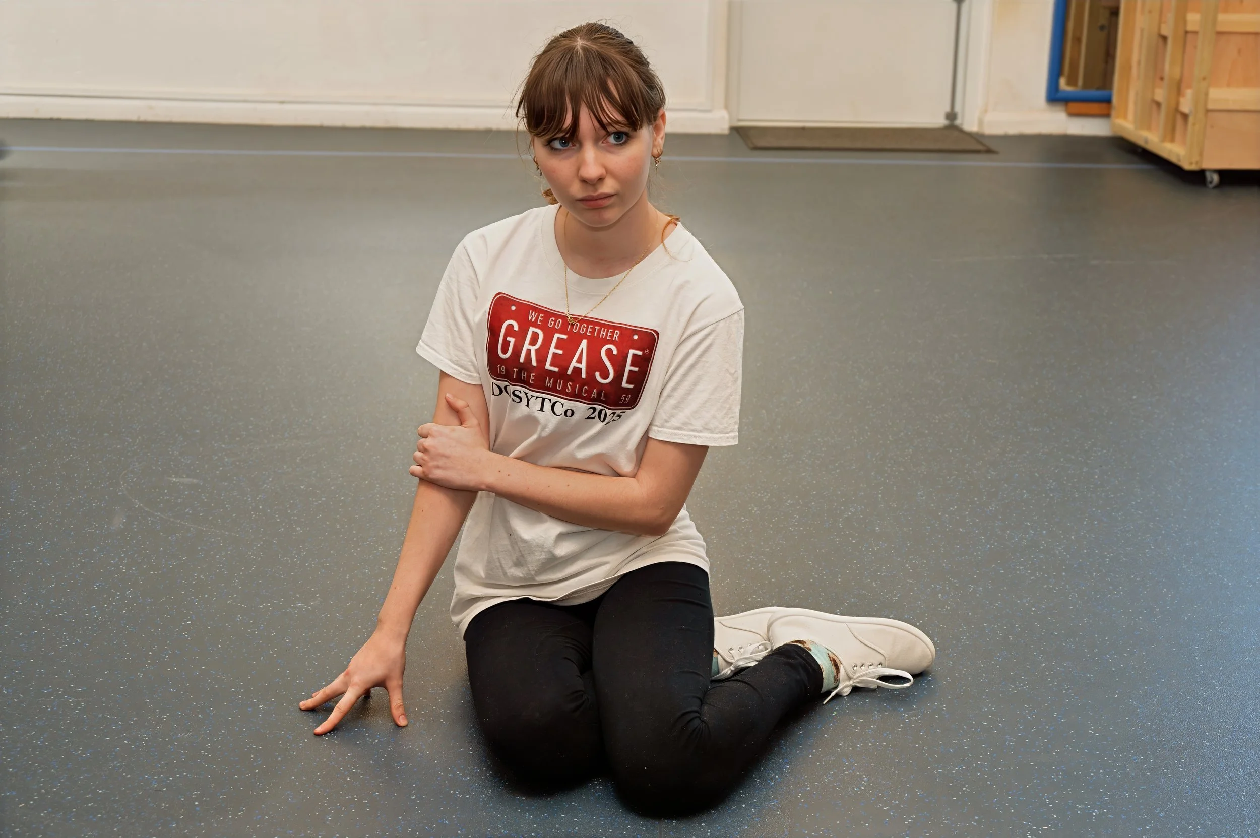 DTCo - GREASE - Rehearsals - 00103.jpeg