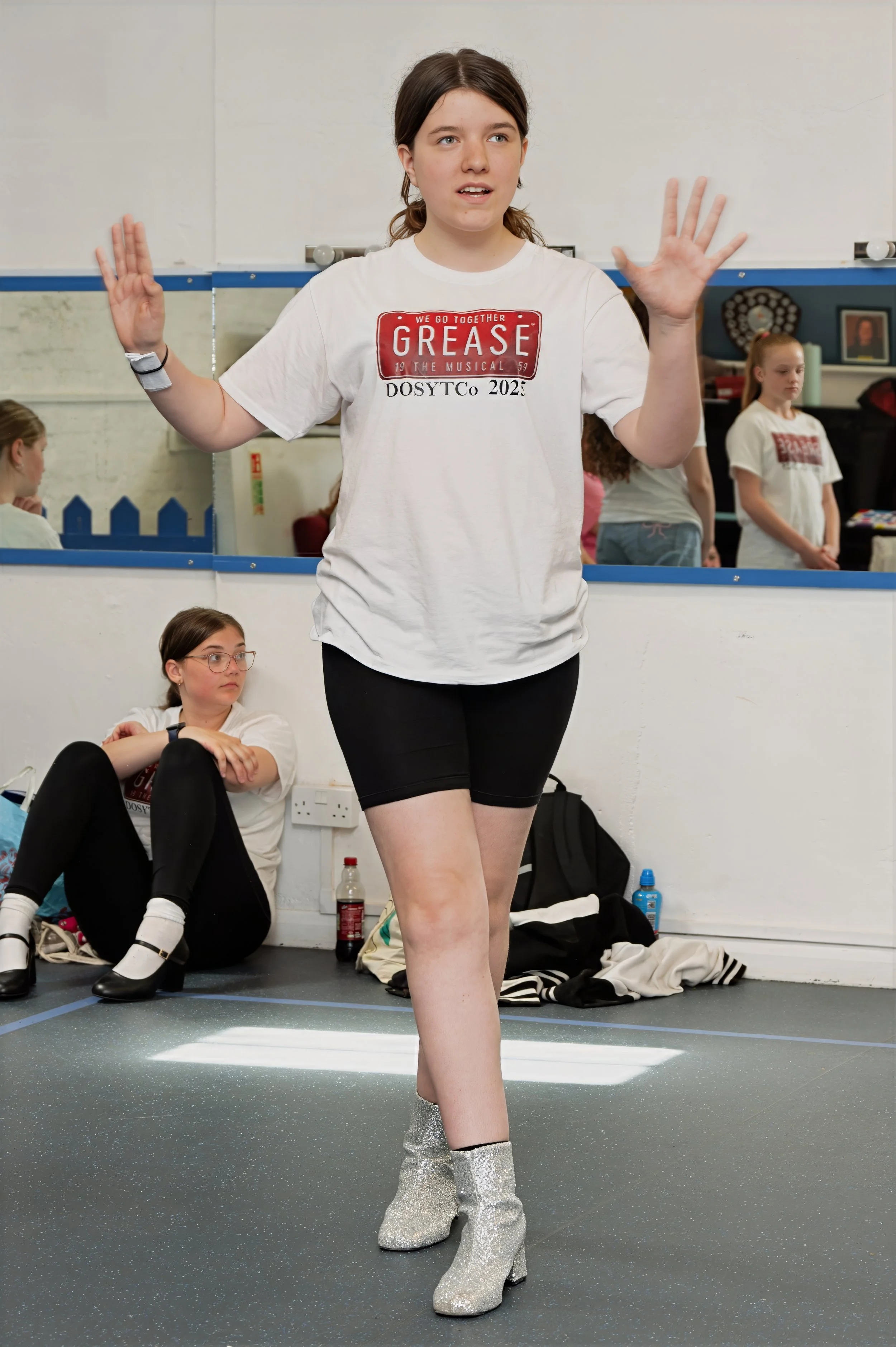 DTCo - GREASE - Rehearsals - 00104.jpeg
