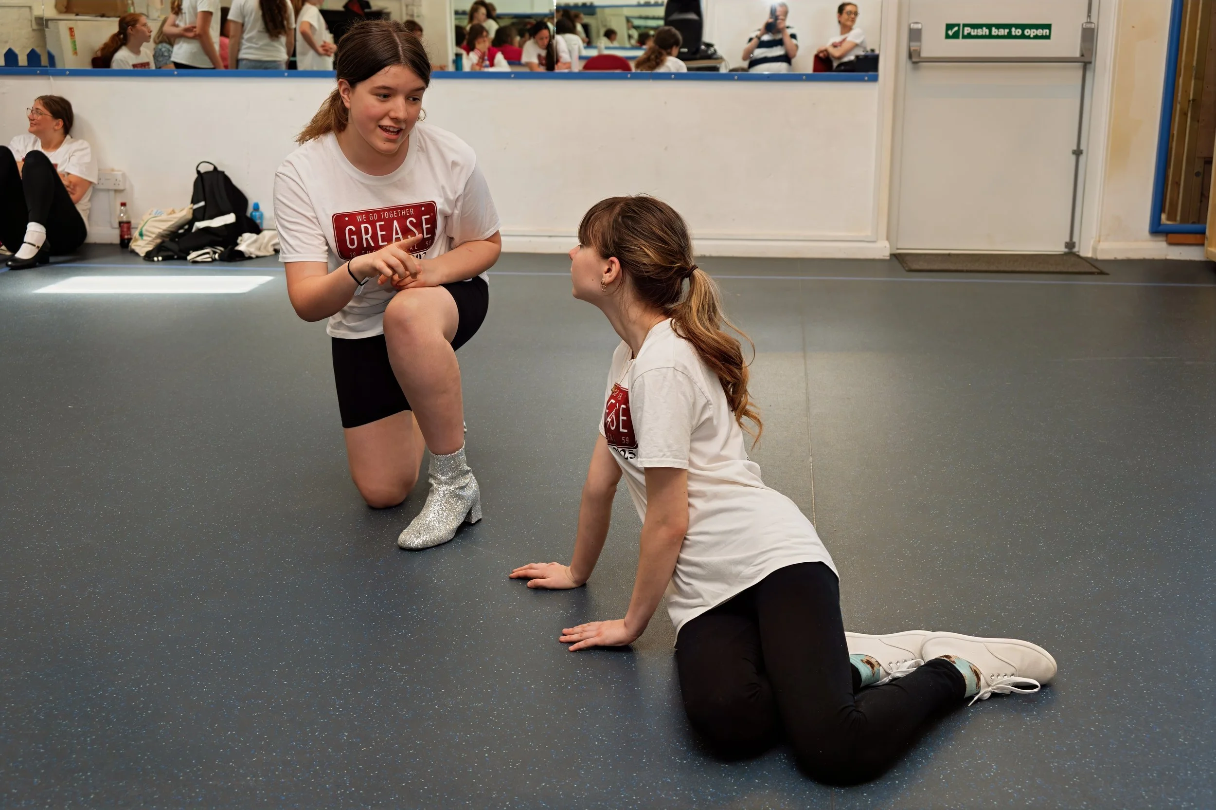 DTCo - GREASE - Rehearsals - 00105.jpeg