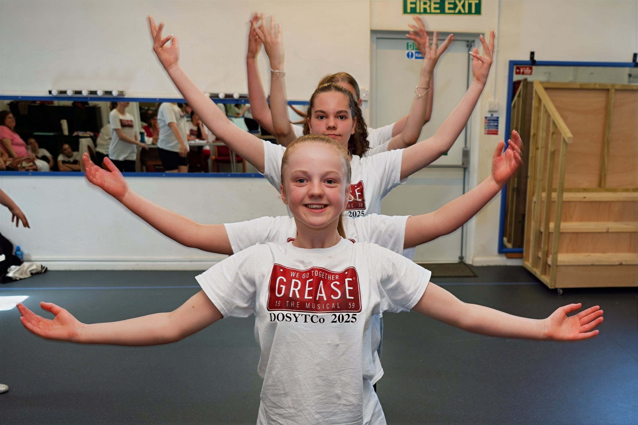 DTCo - GREASE - Rehearsals - 00108.jpeg