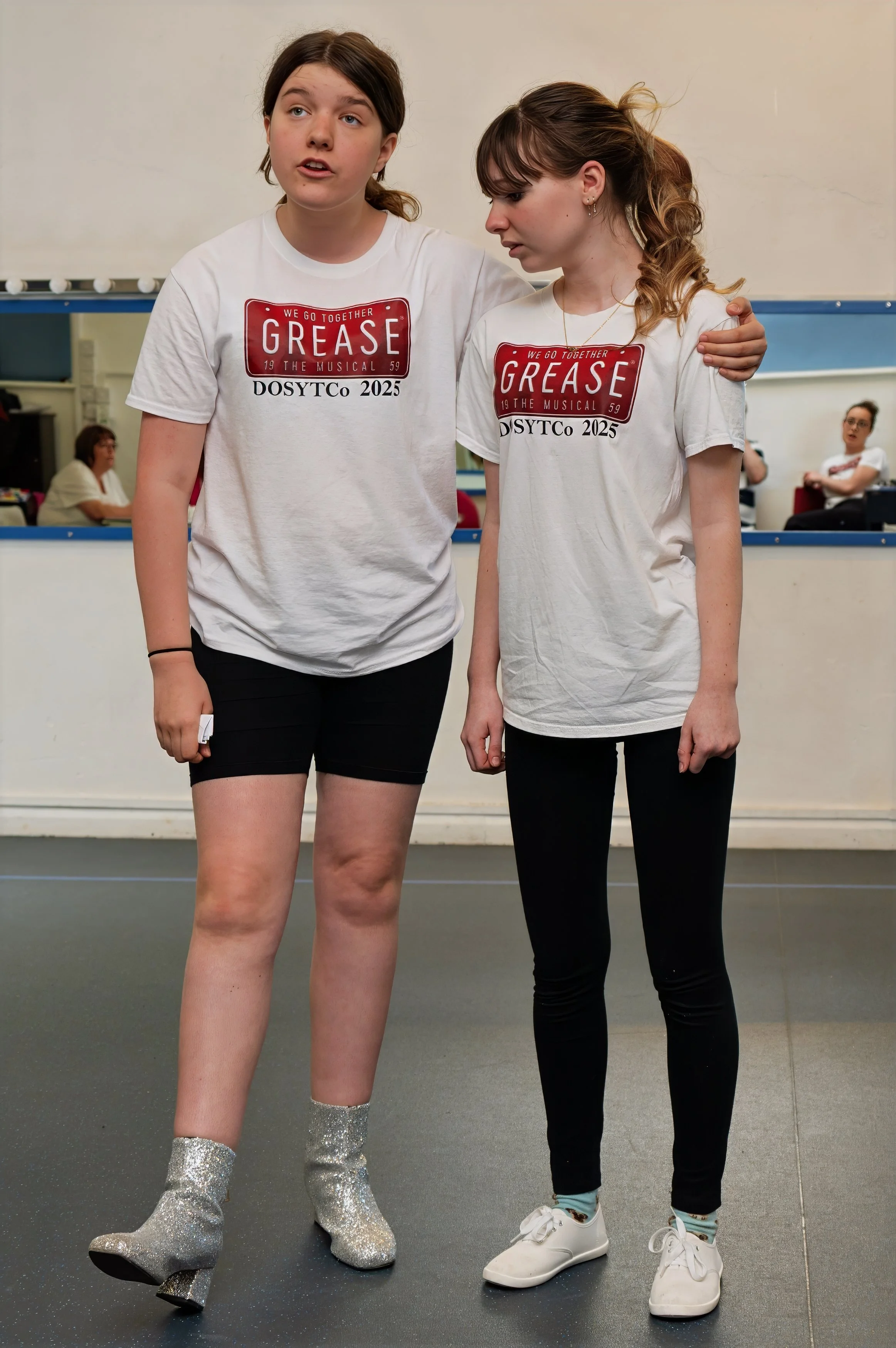 DTCo - GREASE - Rehearsals - 00110.jpeg