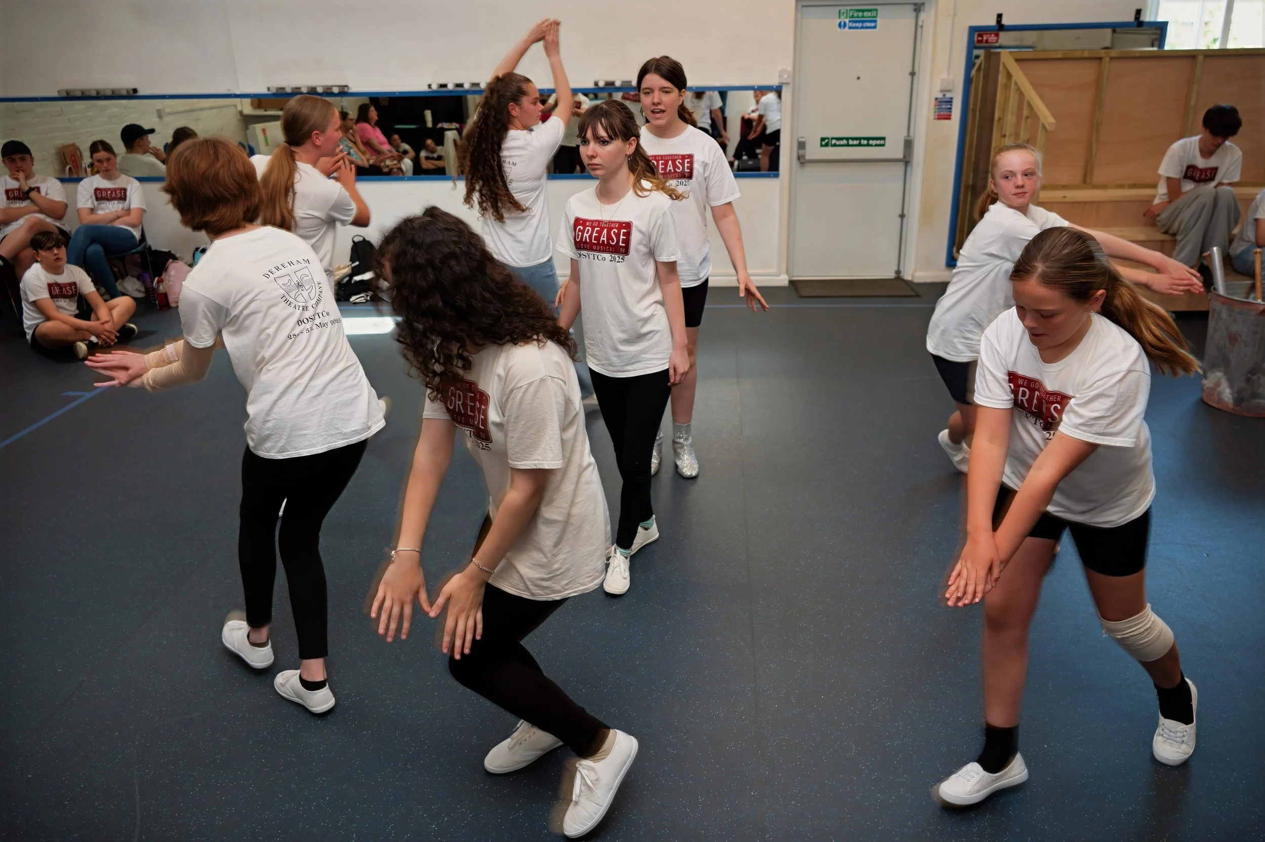 DTCo - GREASE - Rehearsals - 00109.jpeg