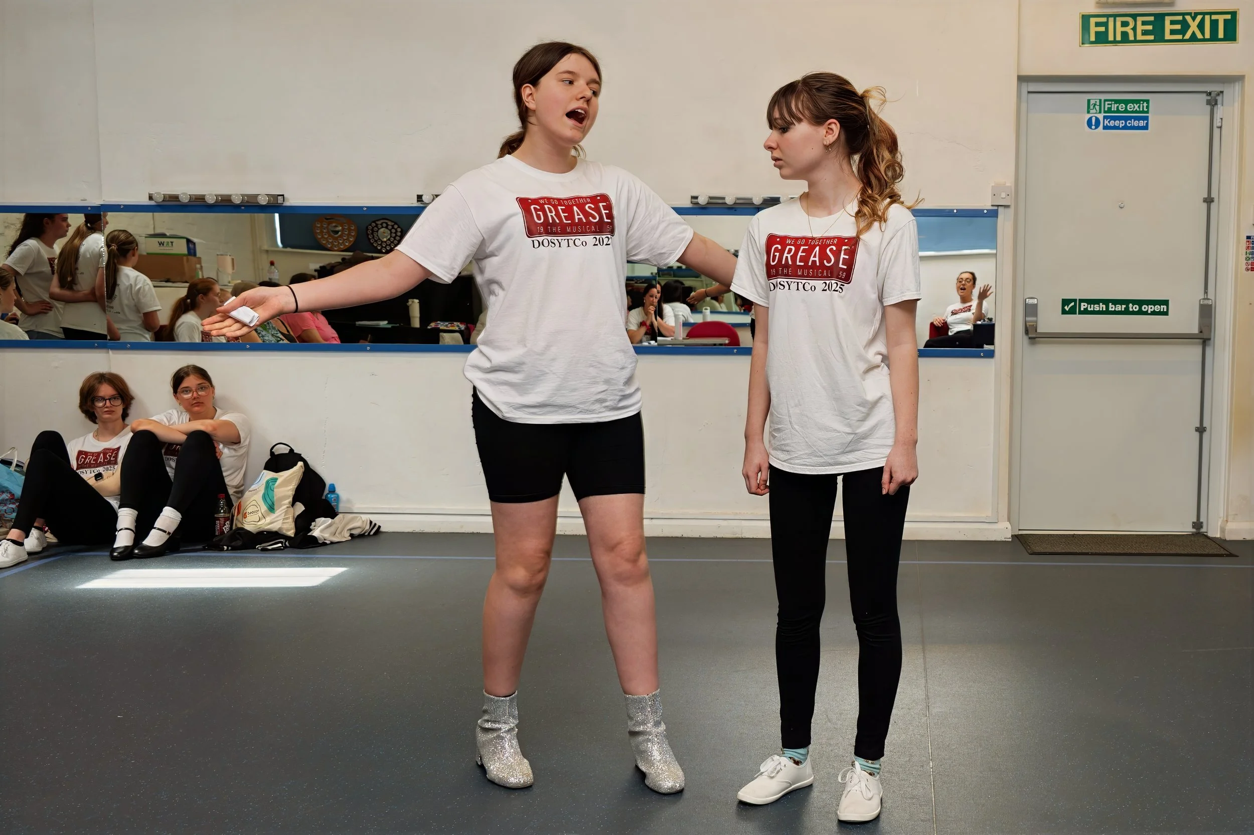 DTCo - GREASE - Rehearsals - 00111.jpeg