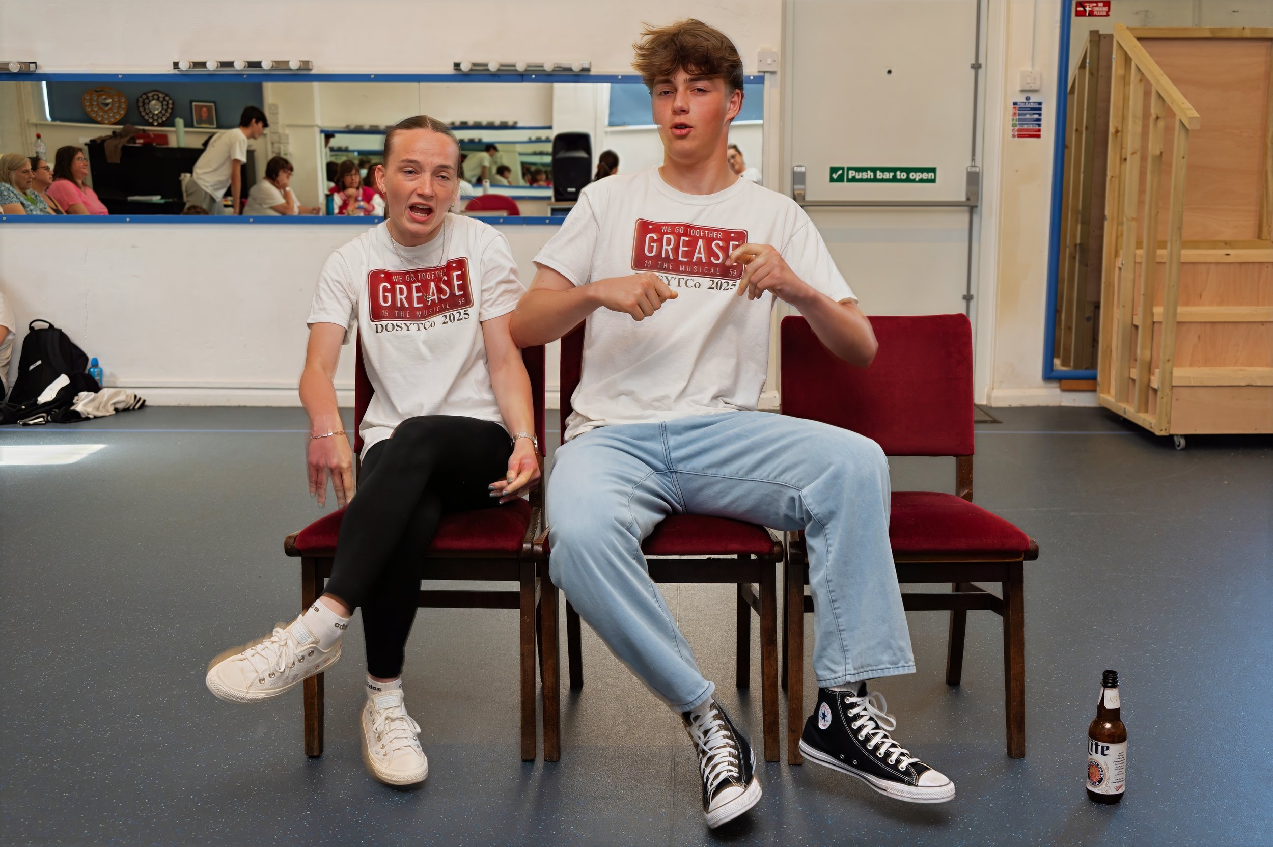 DTCo - GREASE - Rehearsals - 00113.jpeg