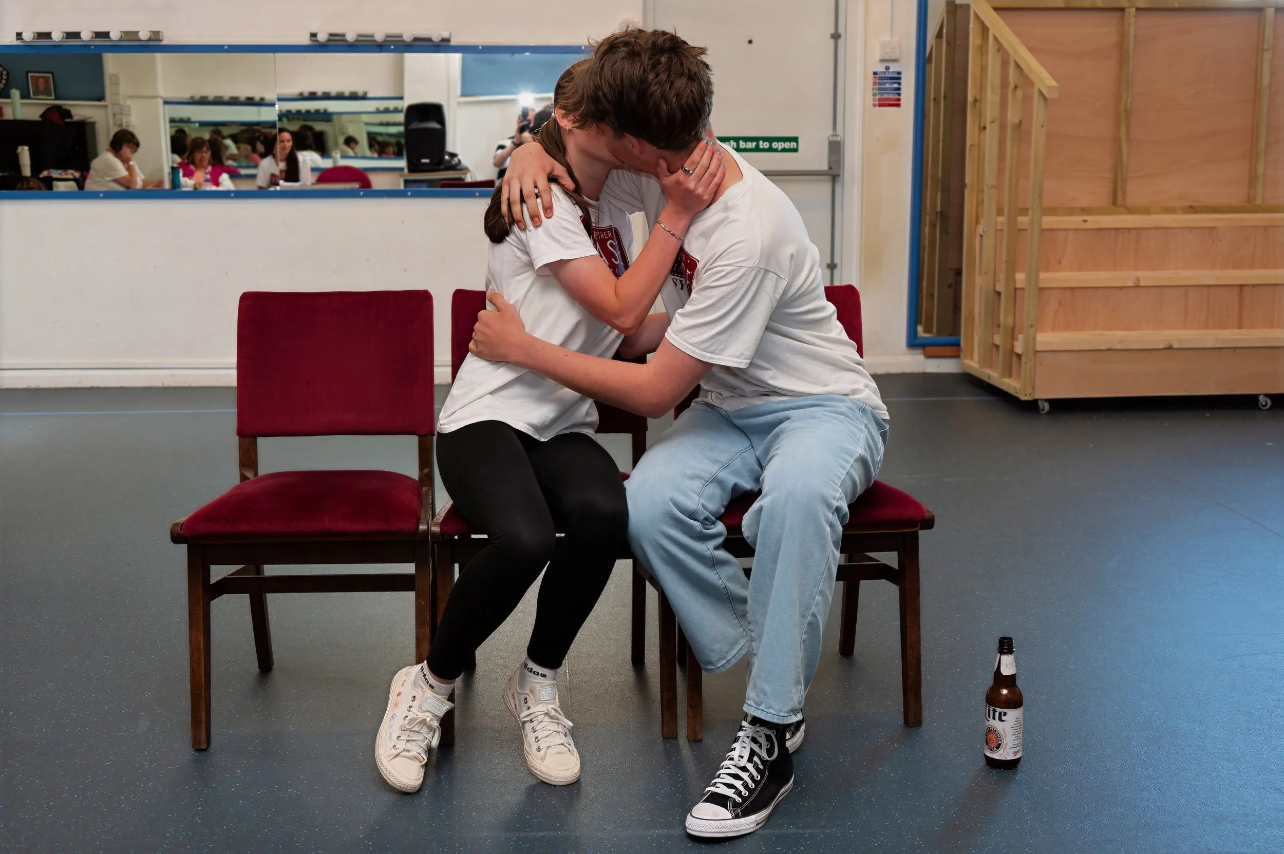 DTCo - GREASE - Rehearsals - 00115.jpeg