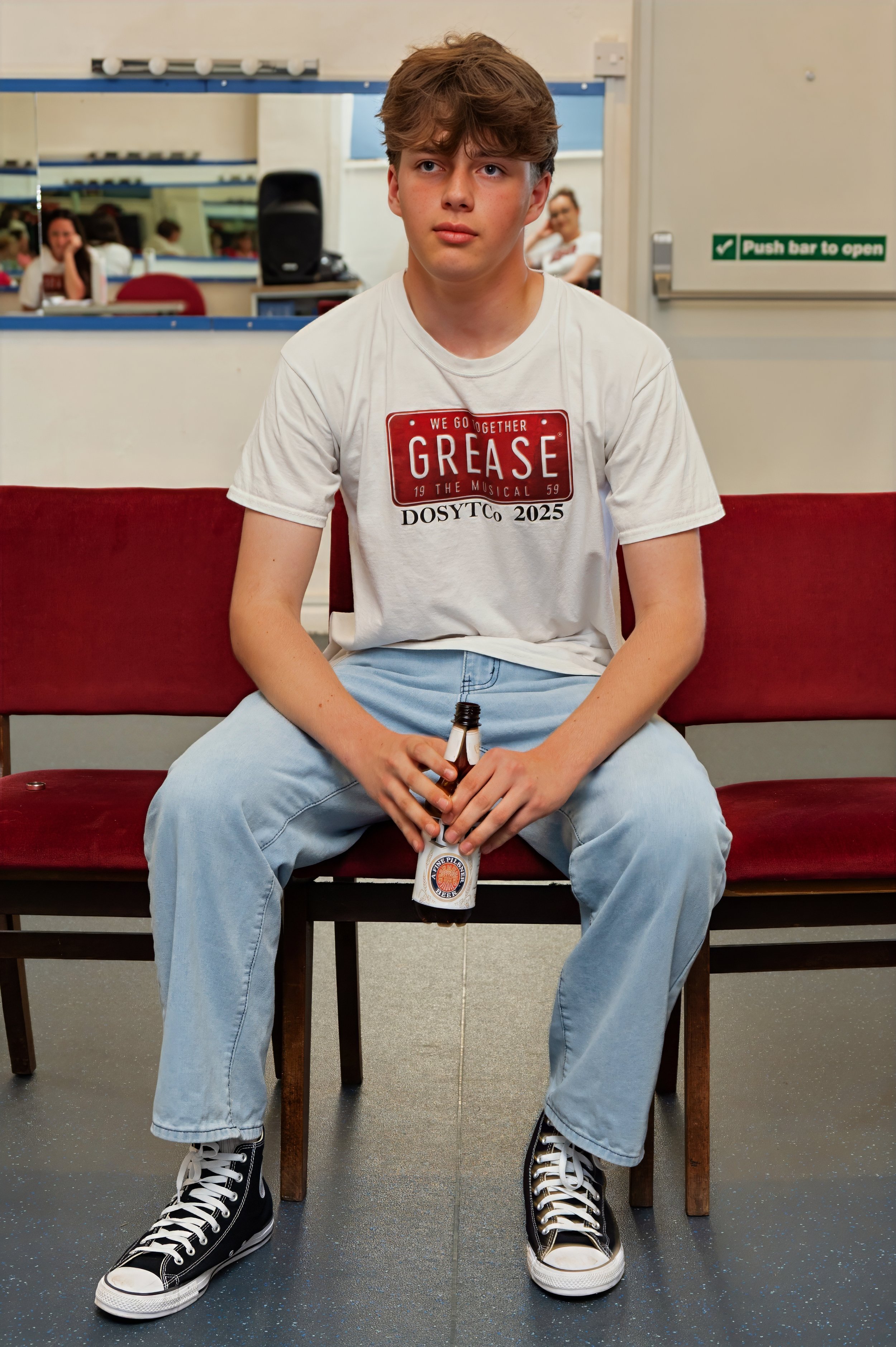 DTCo - GREASE - Rehearsals - 00117.jpeg