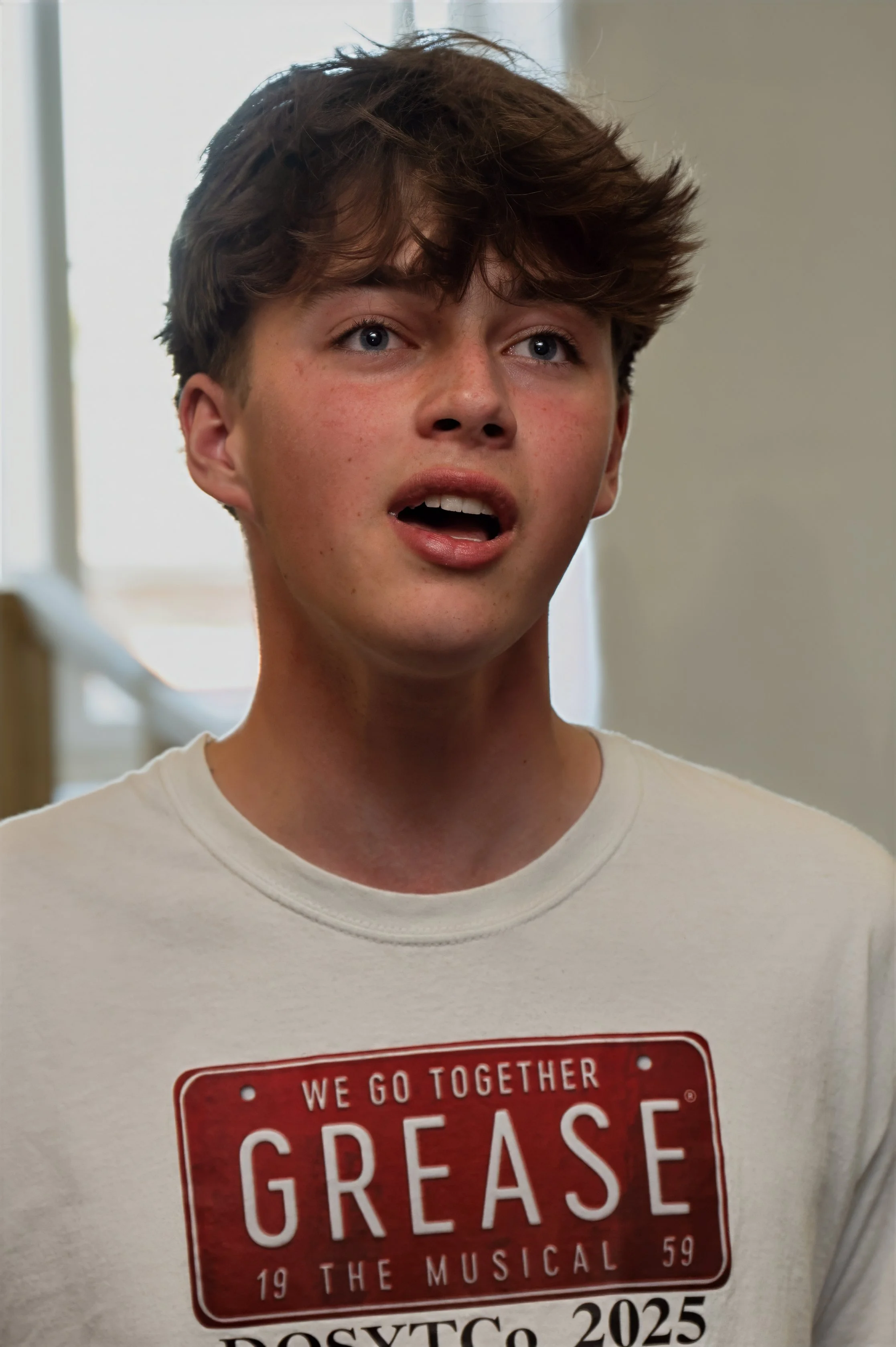 DTCo - GREASE - Rehearsals - 00118.jpeg