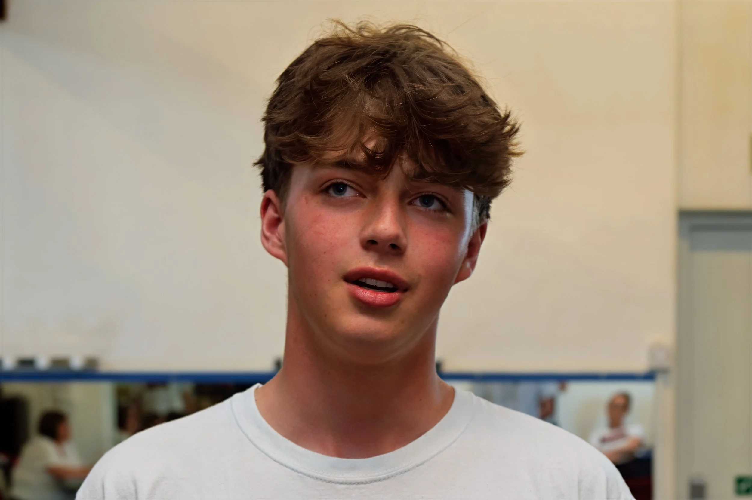 DTCo - GREASE - Rehearsals - 00119.jpeg