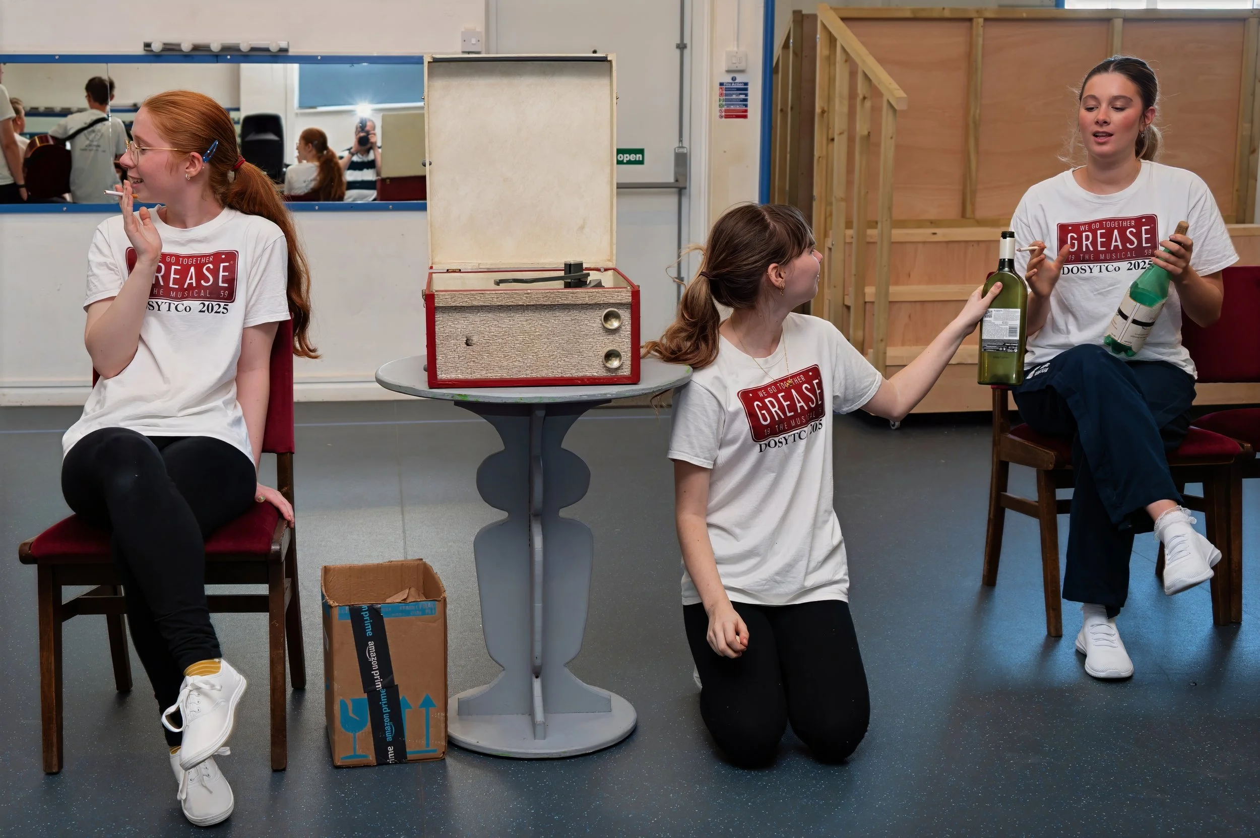 DTCo - GREASE - Rehearsals - 00121.jpeg