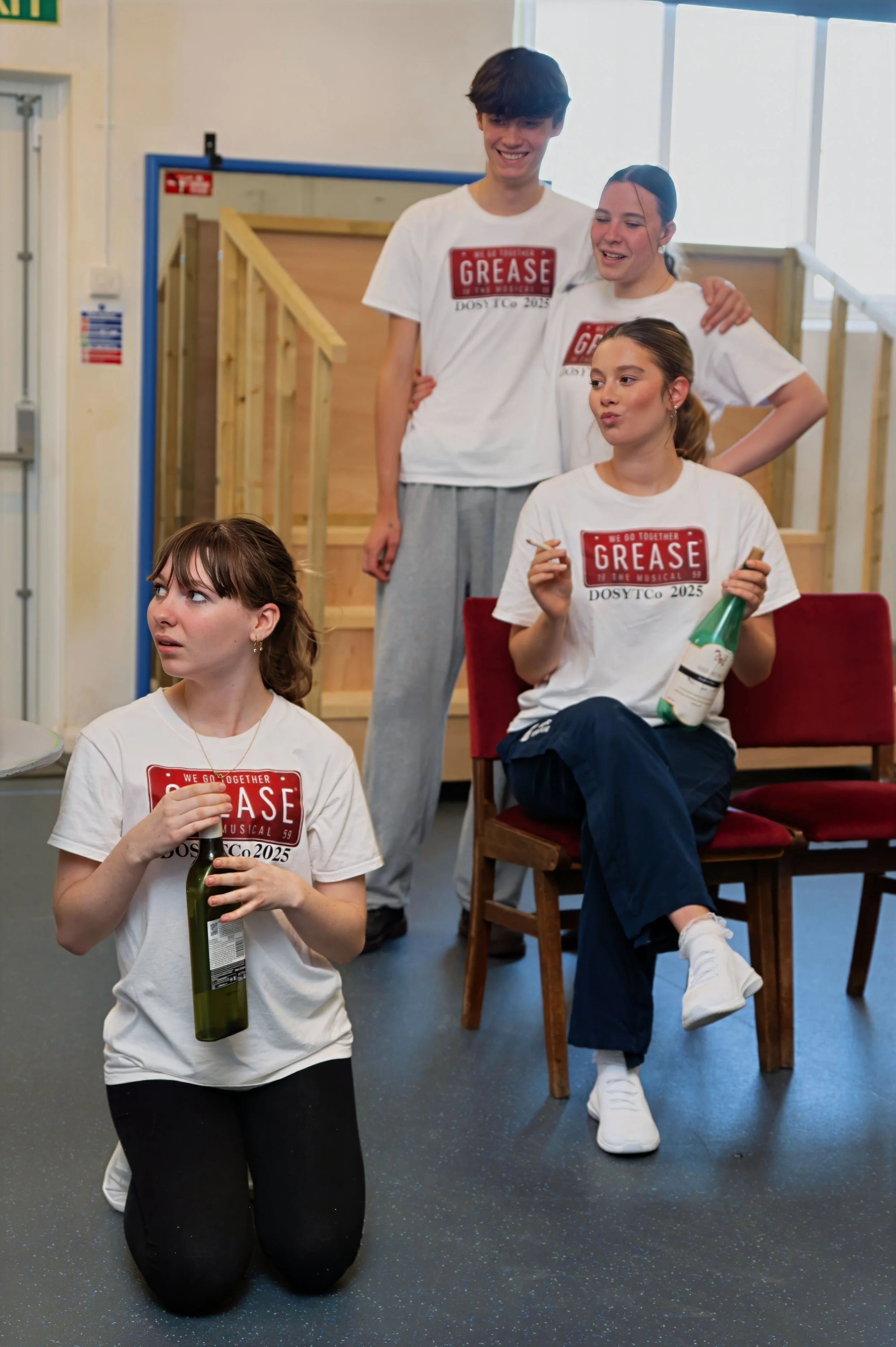 DTCo - GREASE - Rehearsals - 00123.jpeg