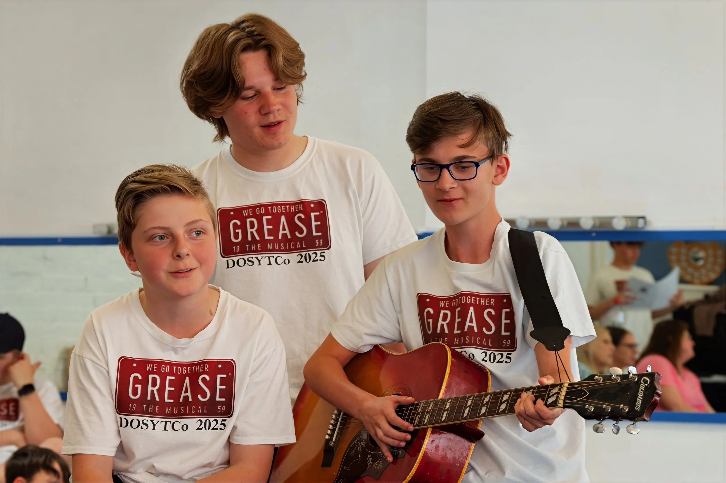 DTCo - GREASE - Rehearsals - 00124.jpeg