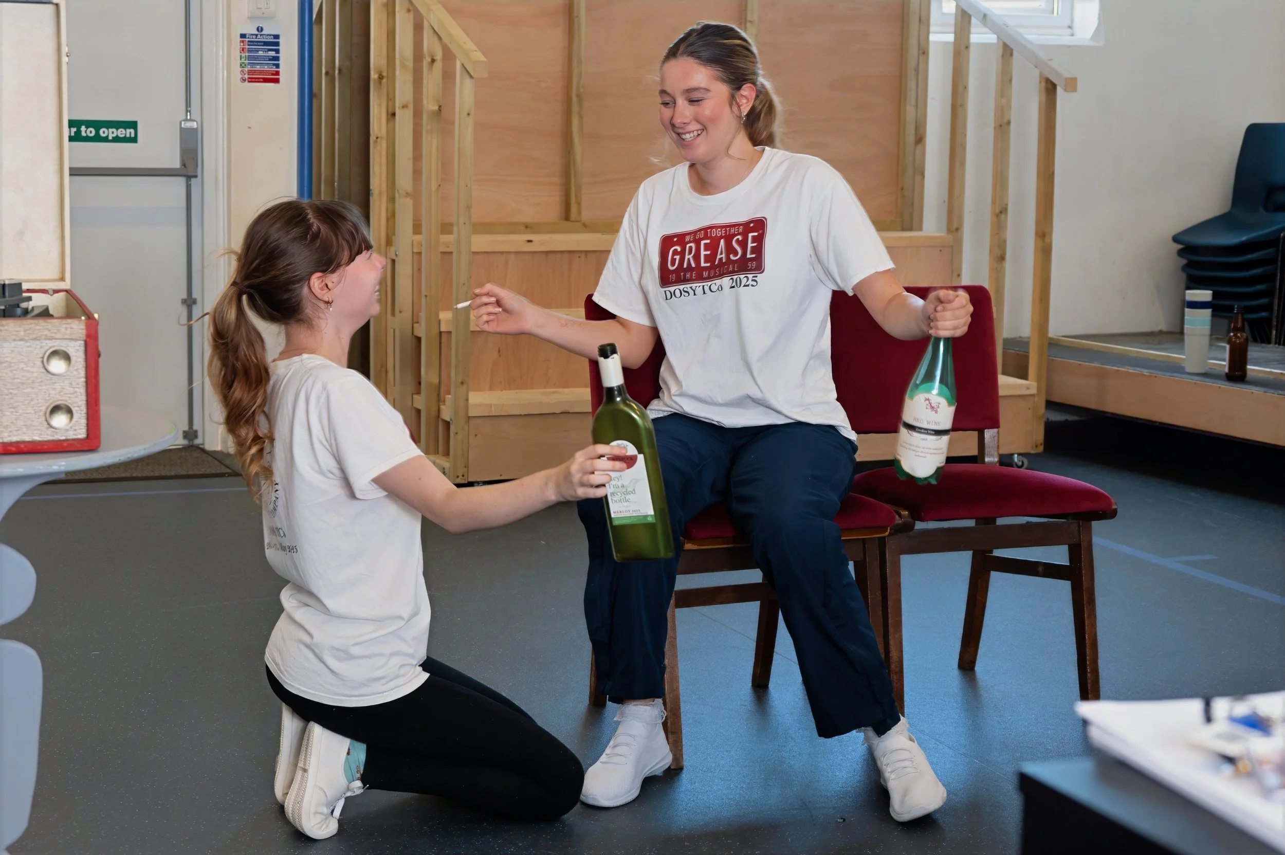 DTCo - GREASE - Rehearsals - 00125.jpeg