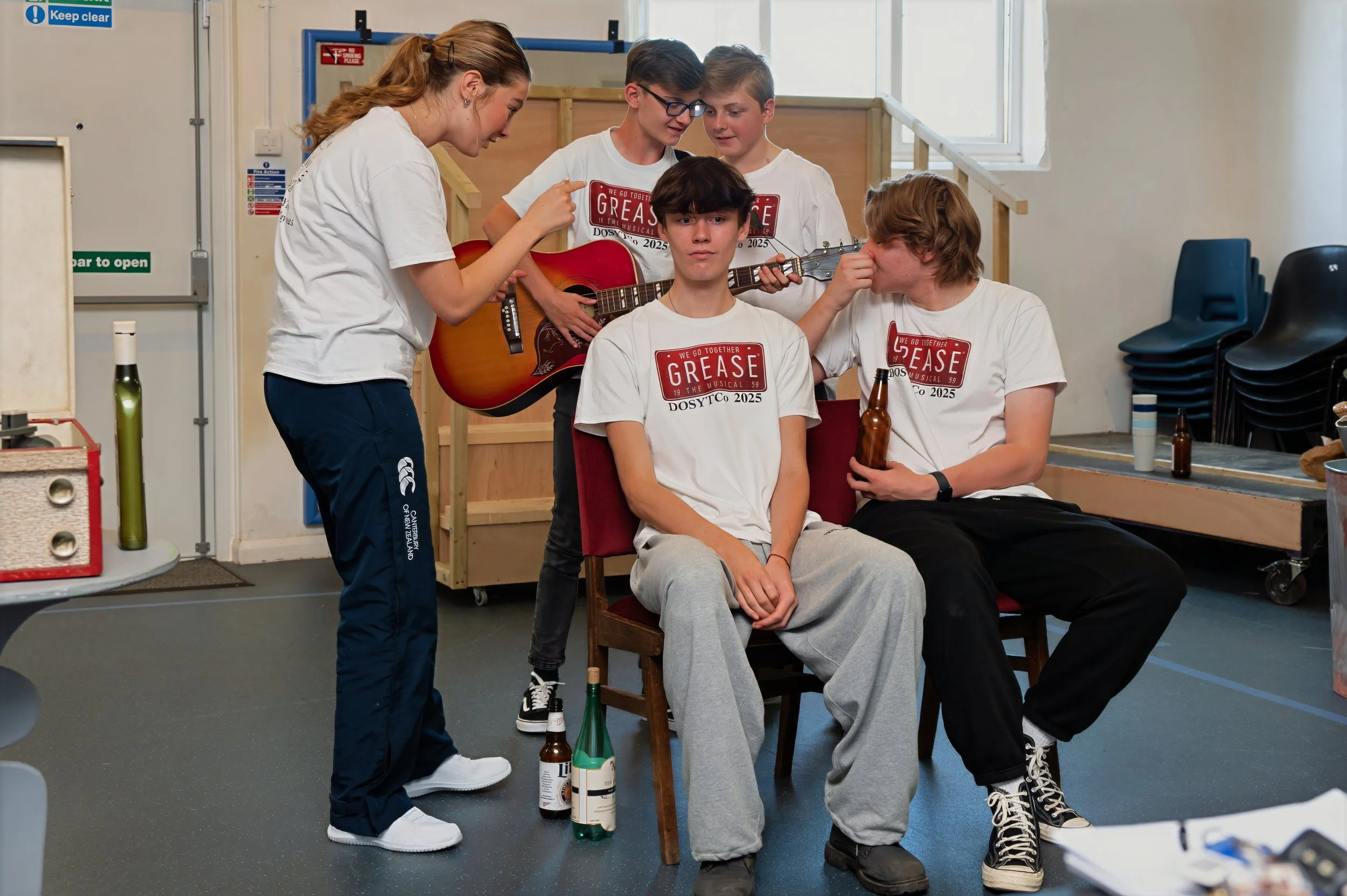 DTCo - GREASE - Rehearsals - 00126.jpeg