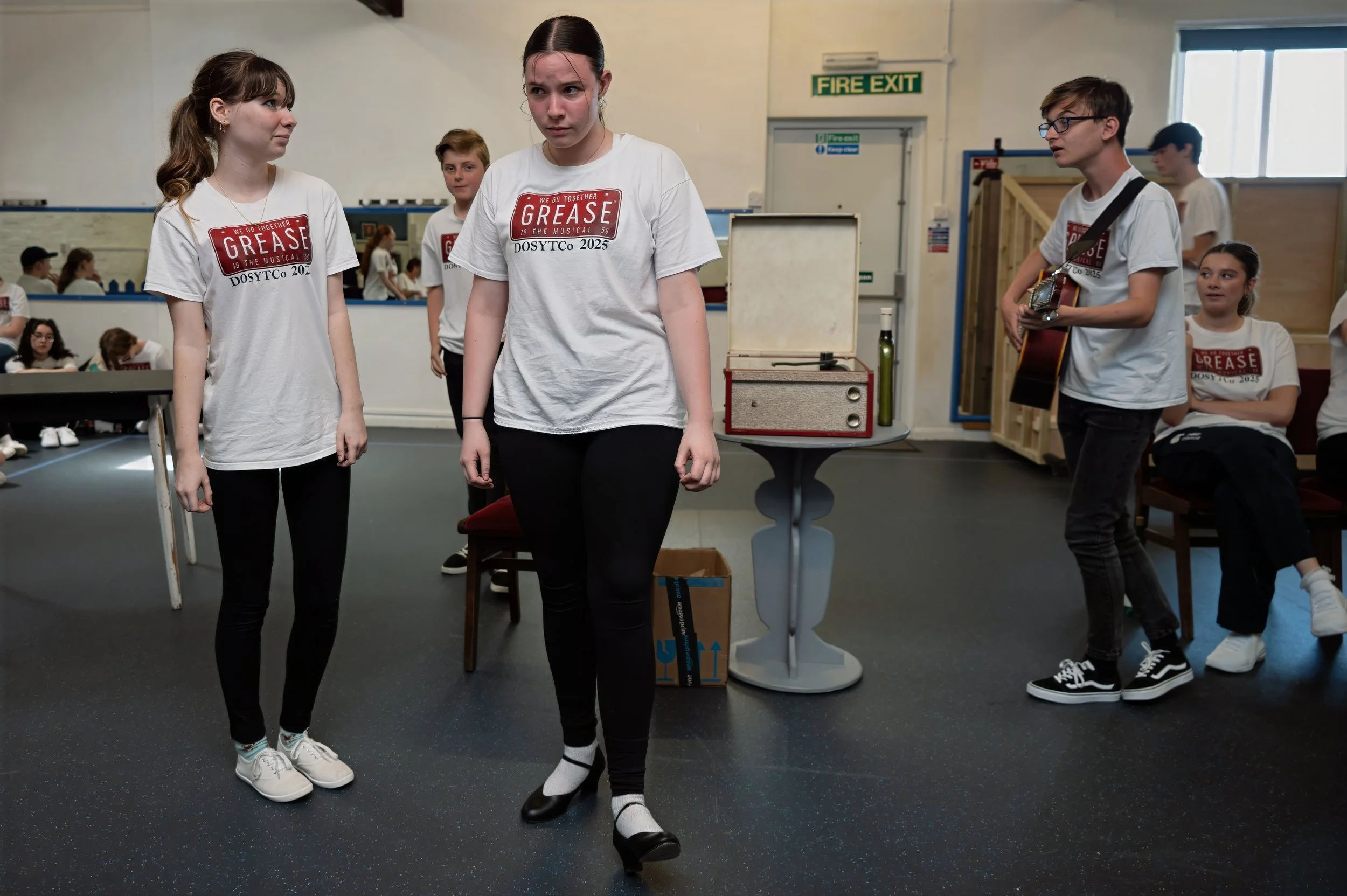 DTCo - GREASE - Rehearsals - 00127.jpeg