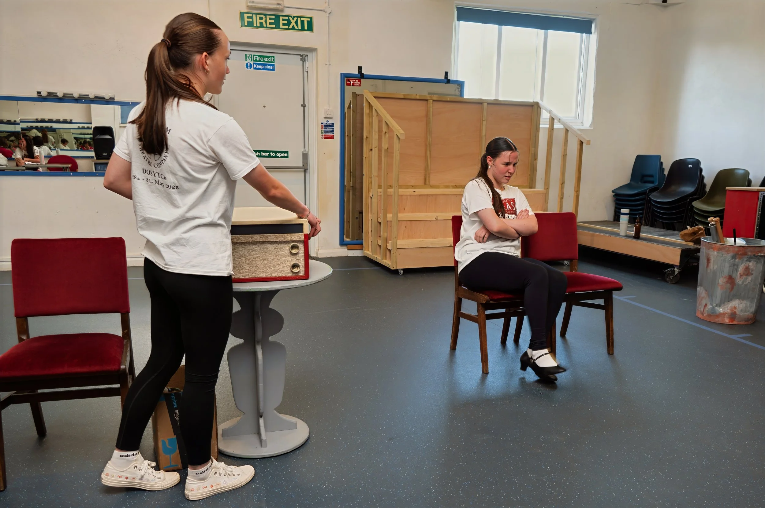 DTCo - GREASE - Rehearsals - 00128.jpeg