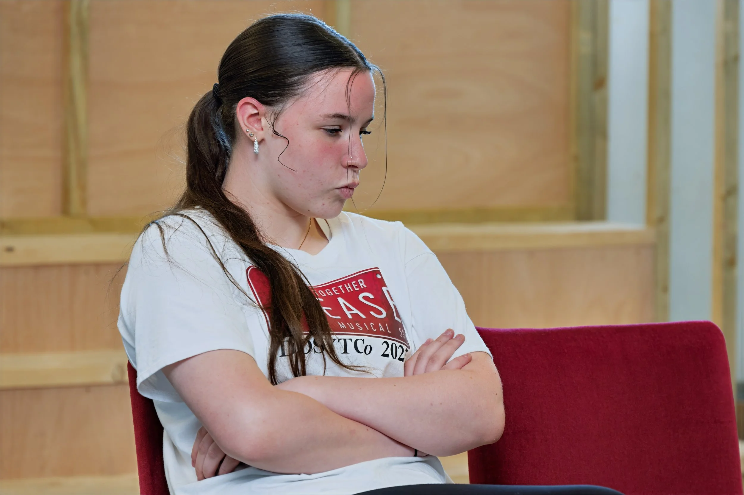 DTCo - GREASE - Rehearsals - 00129.jpeg