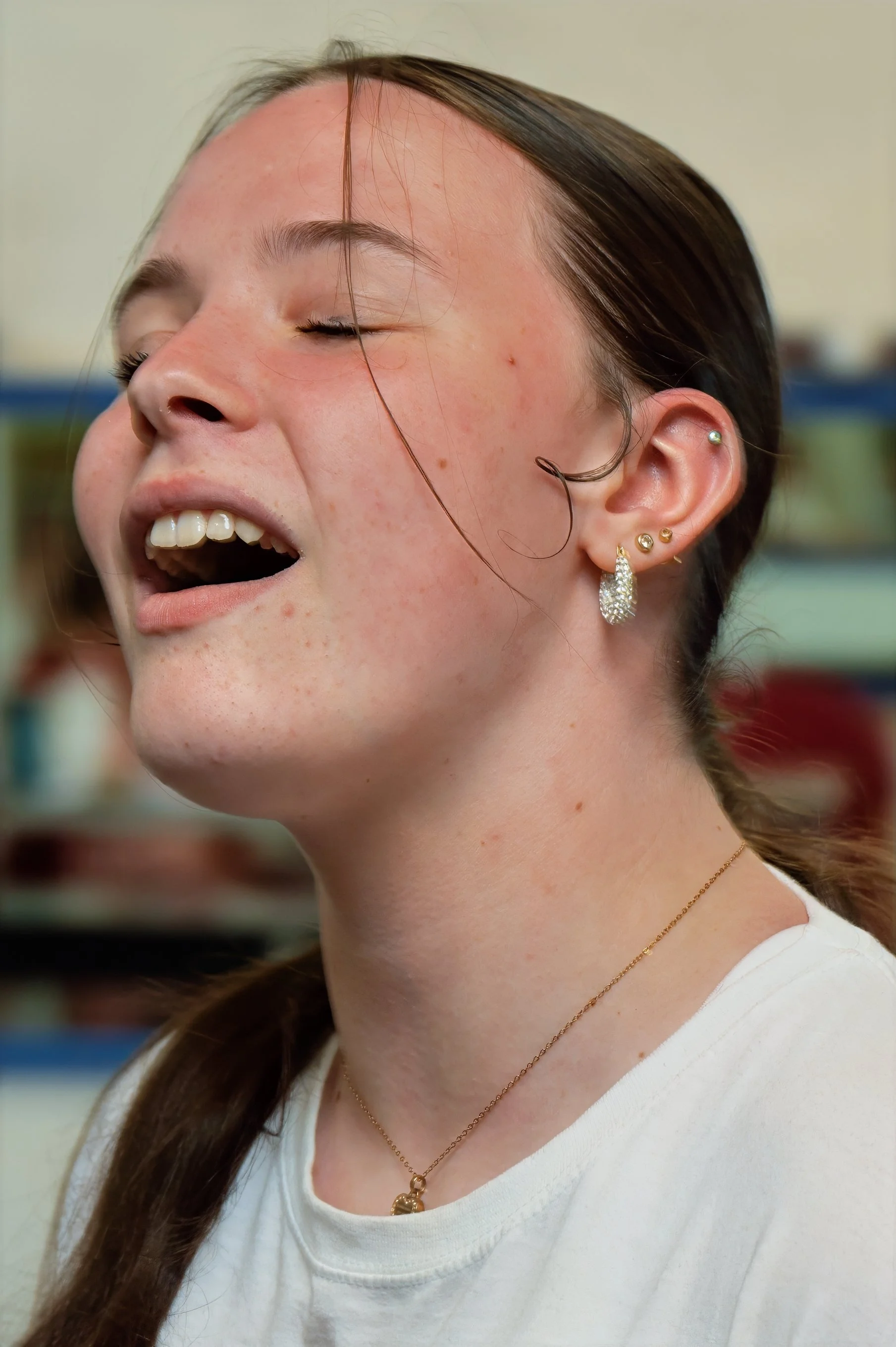 DTCo - GREASE - Rehearsals - 00132.jpeg